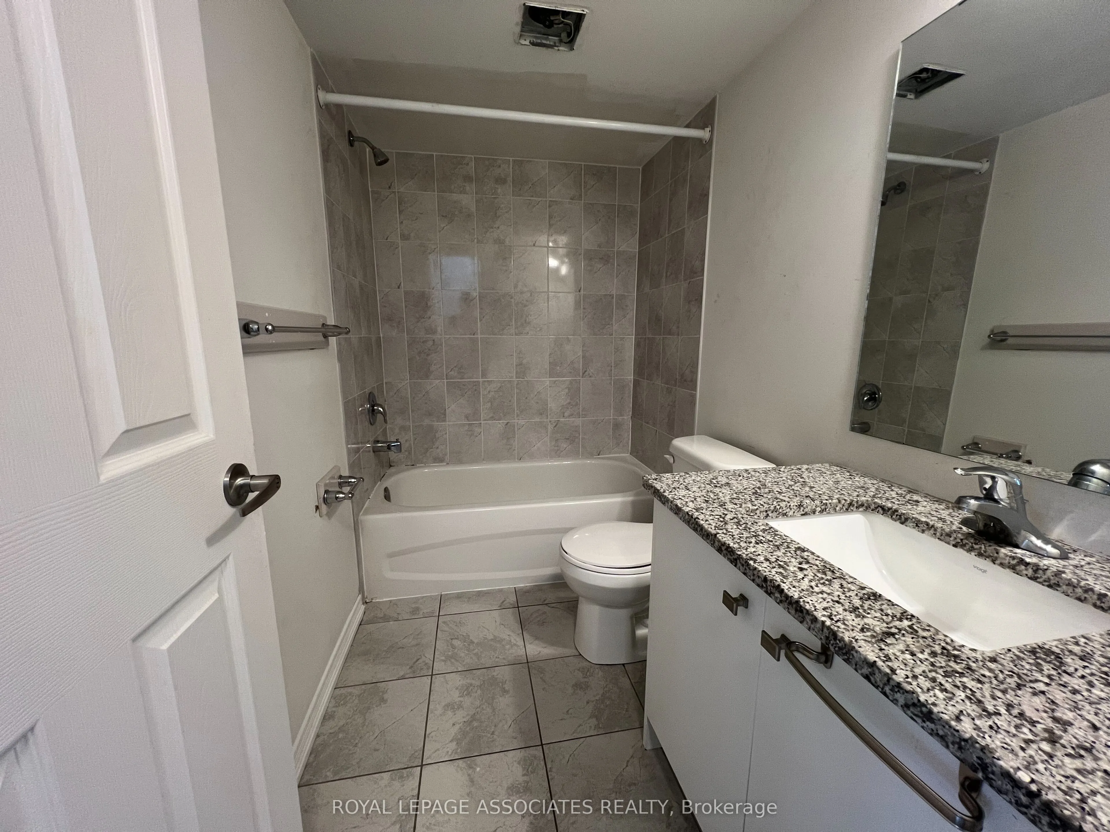 24 Humberwood Boulevard #4