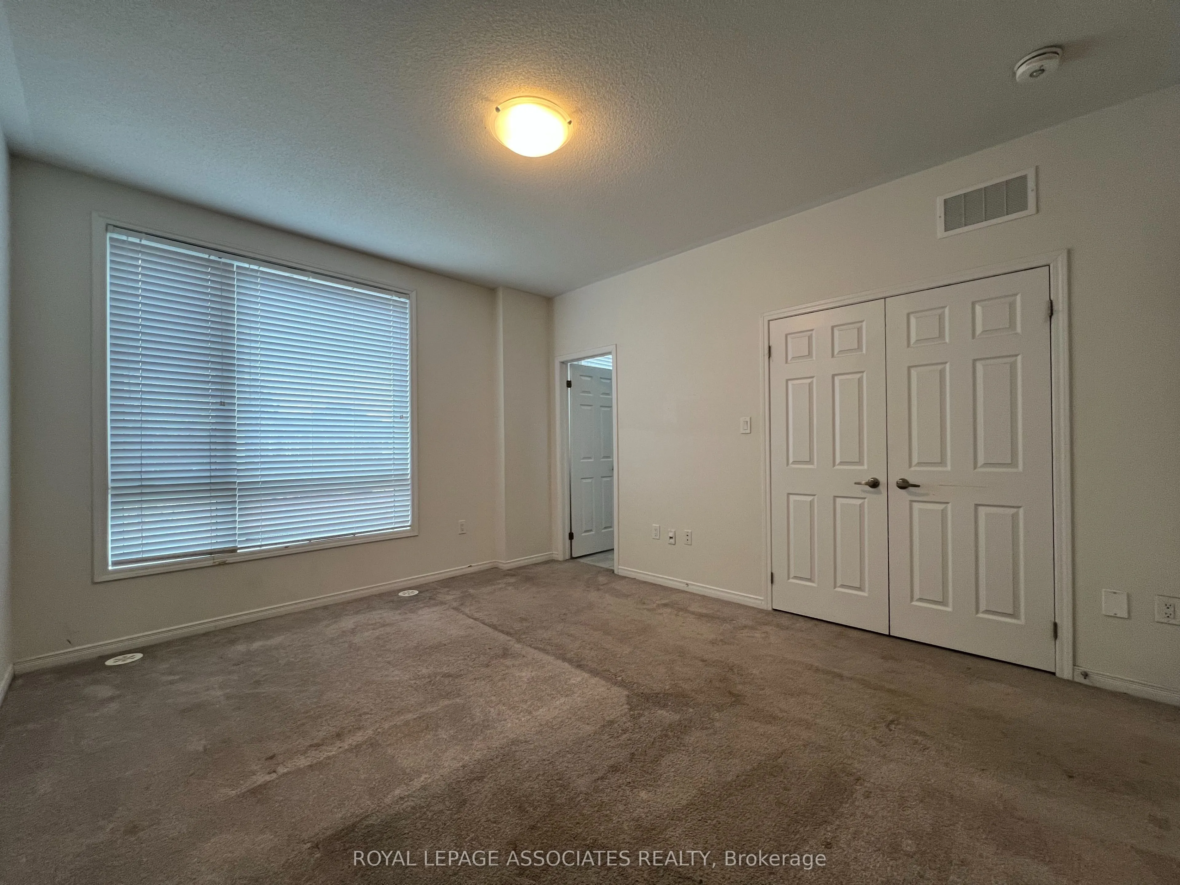 24 Humberwood Boulevard #4