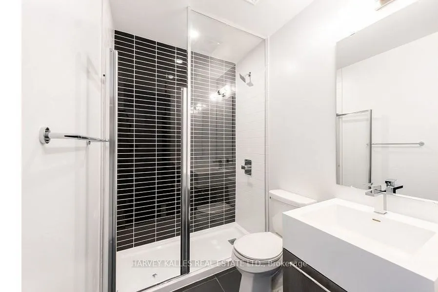 25 Neighbourhood Lane, #208