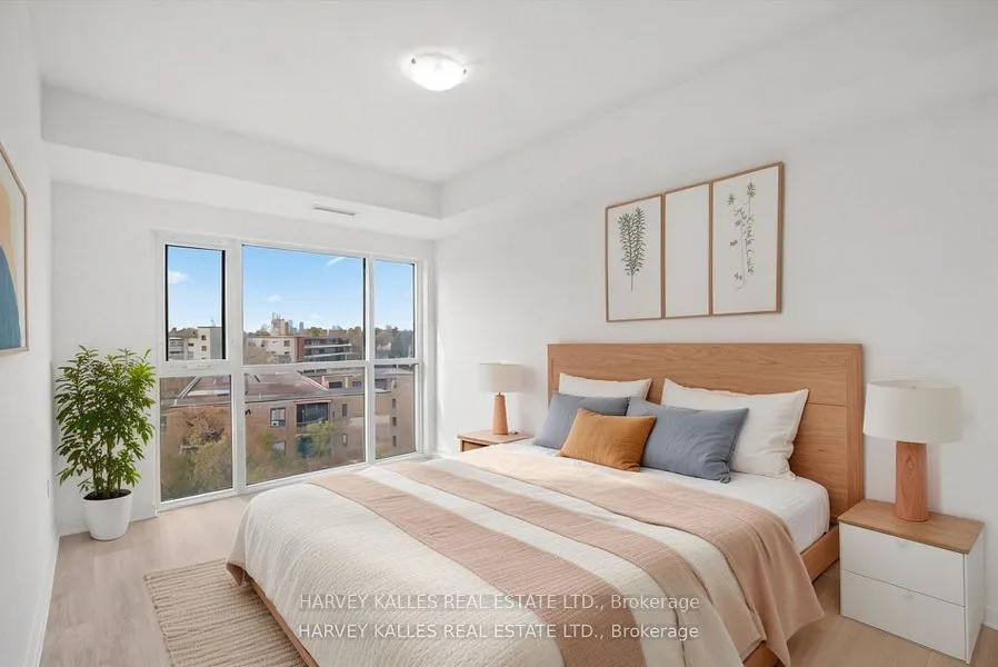 25 Neighbourhood Lane, #208