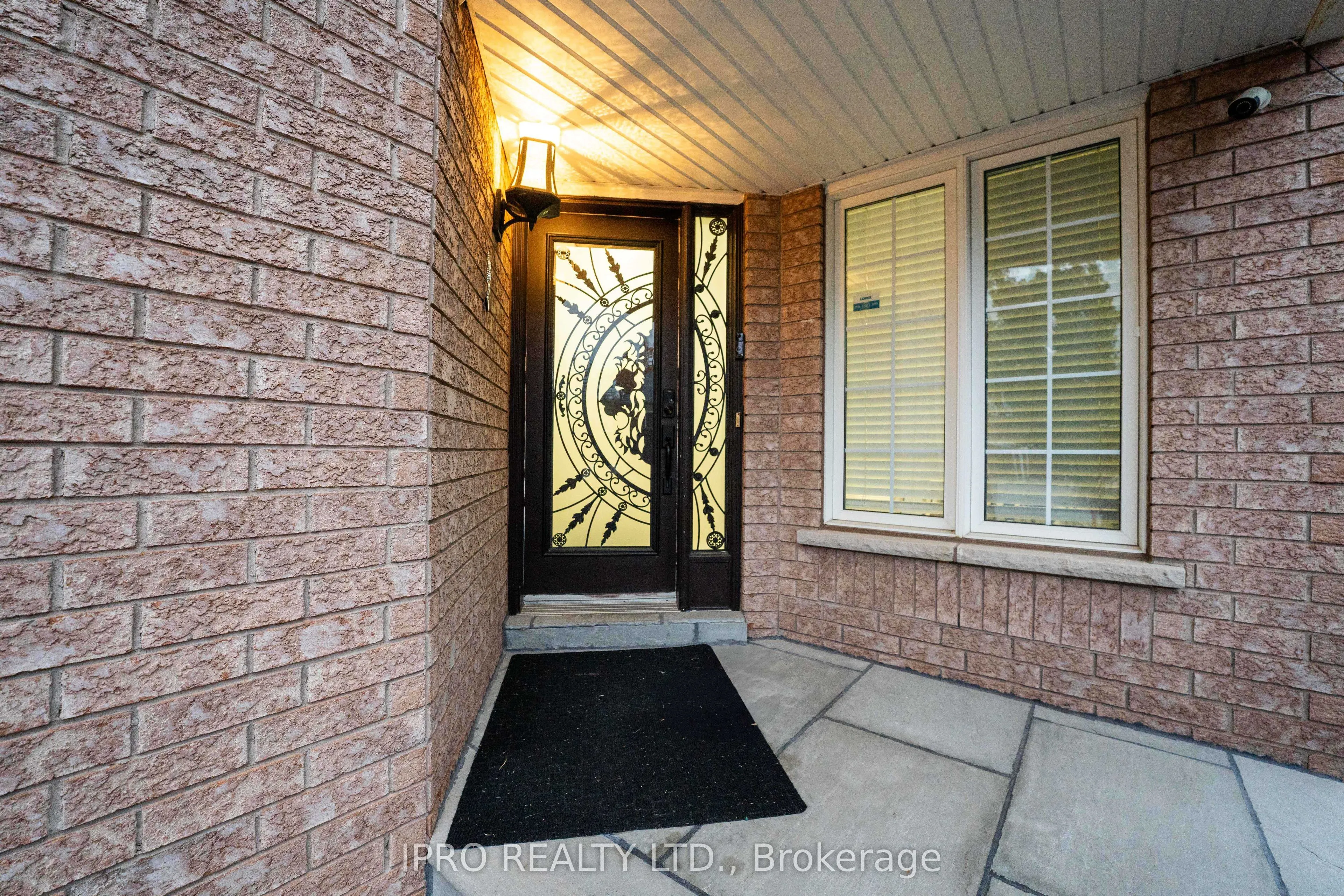 3191 Oakview Road