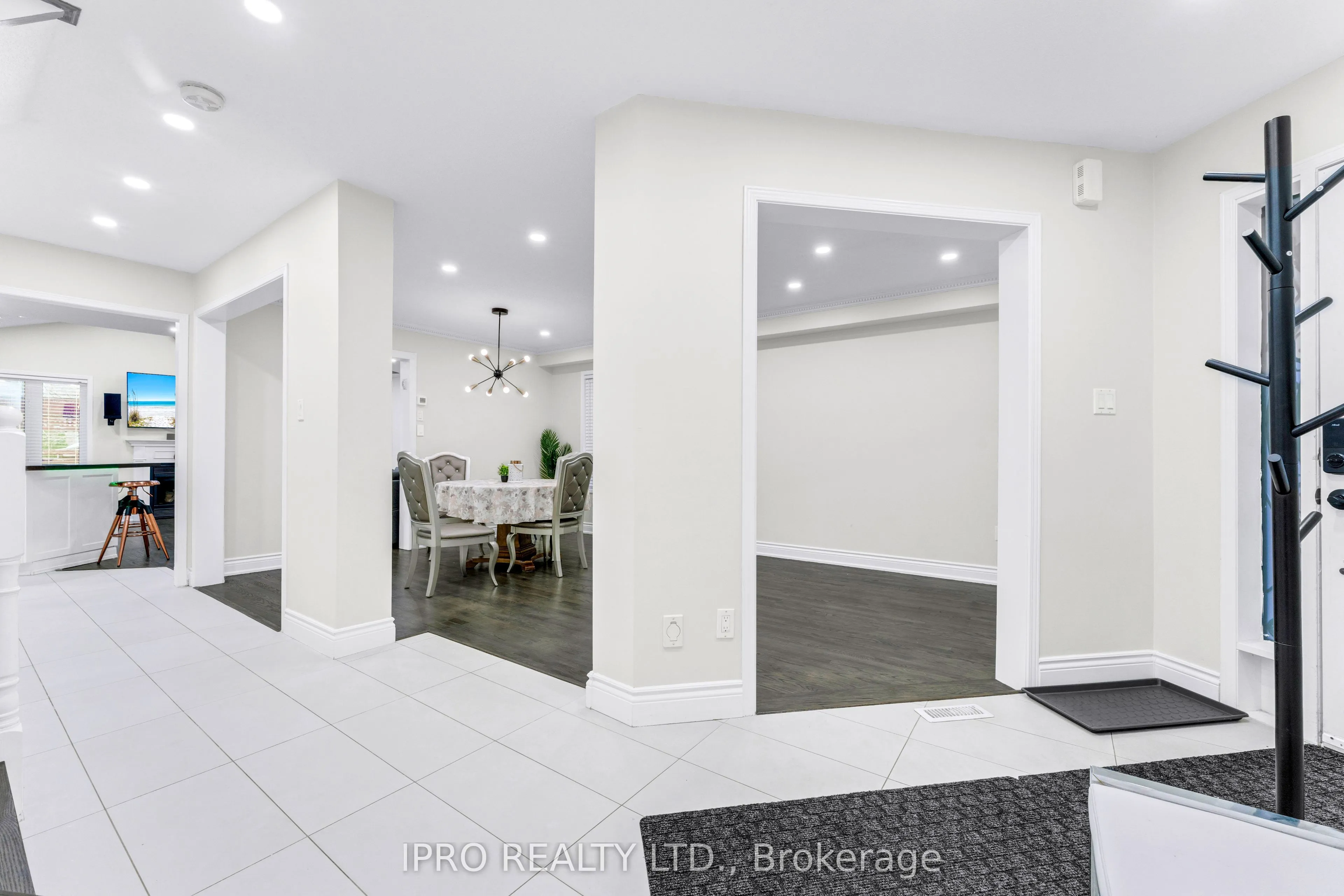 3191 Oakview Road