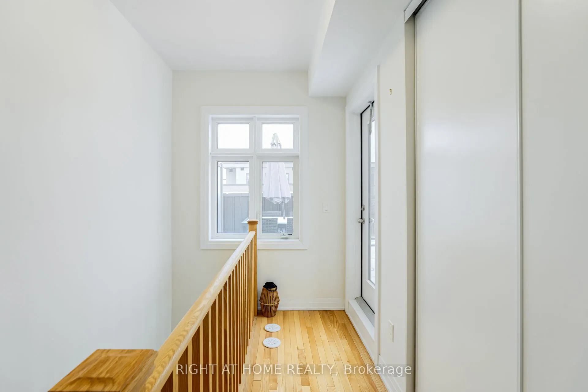 719 Lawrence Avenue W #52
