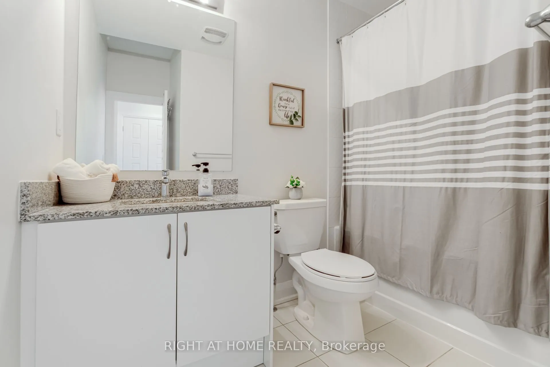 719 Lawrence Avenue W #52
