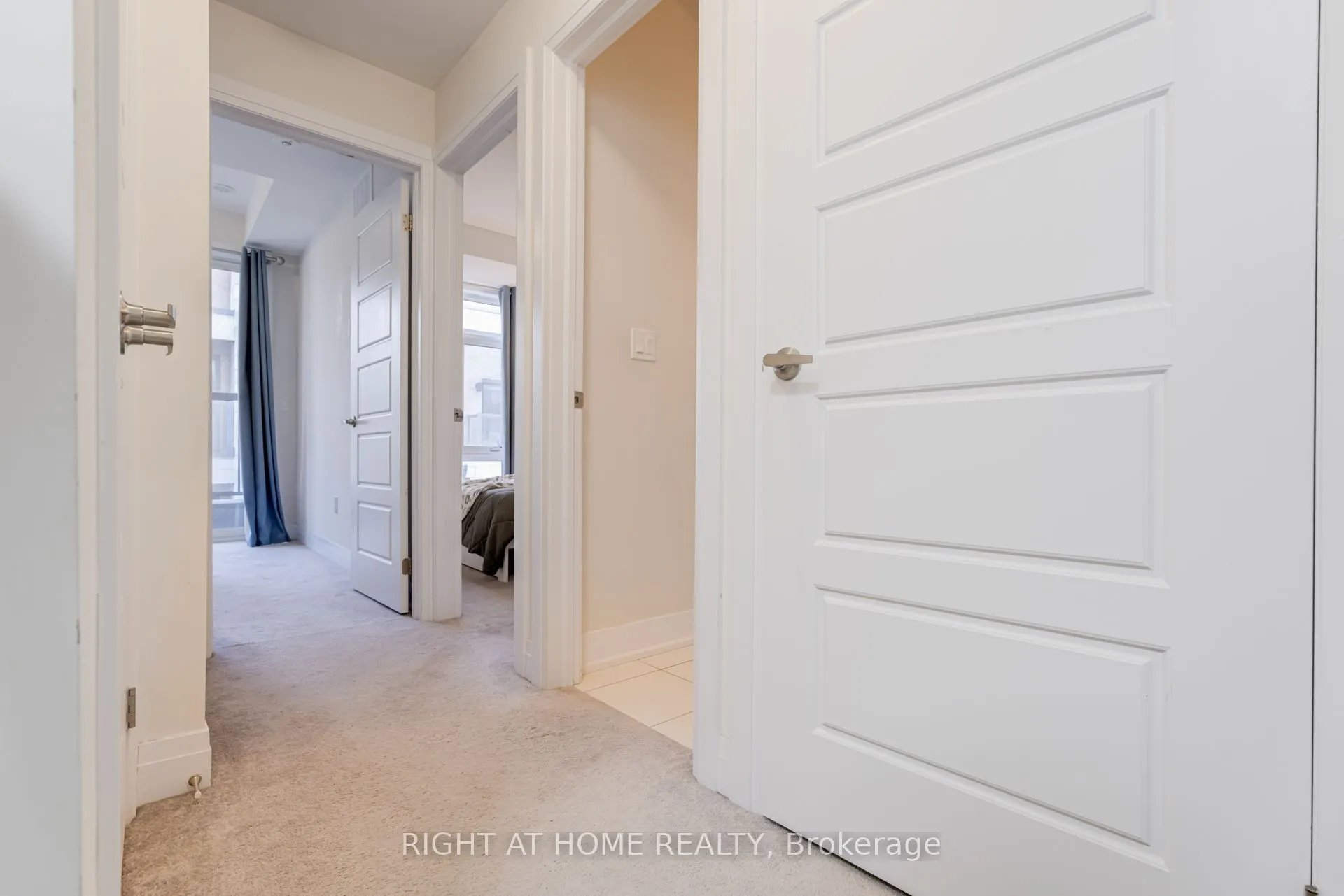 719 Lawrence Avenue W #52