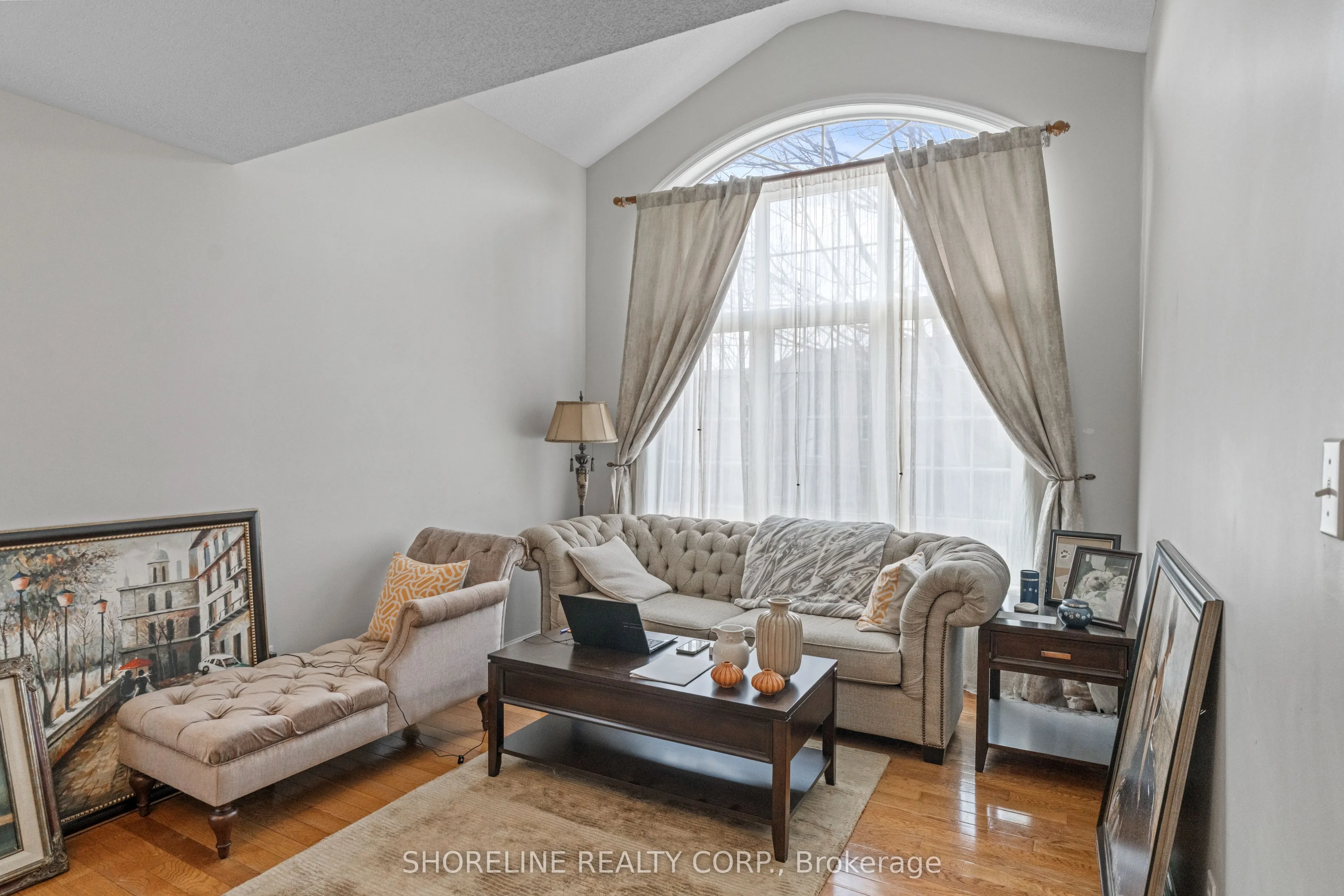 3097 Abernathy Way
