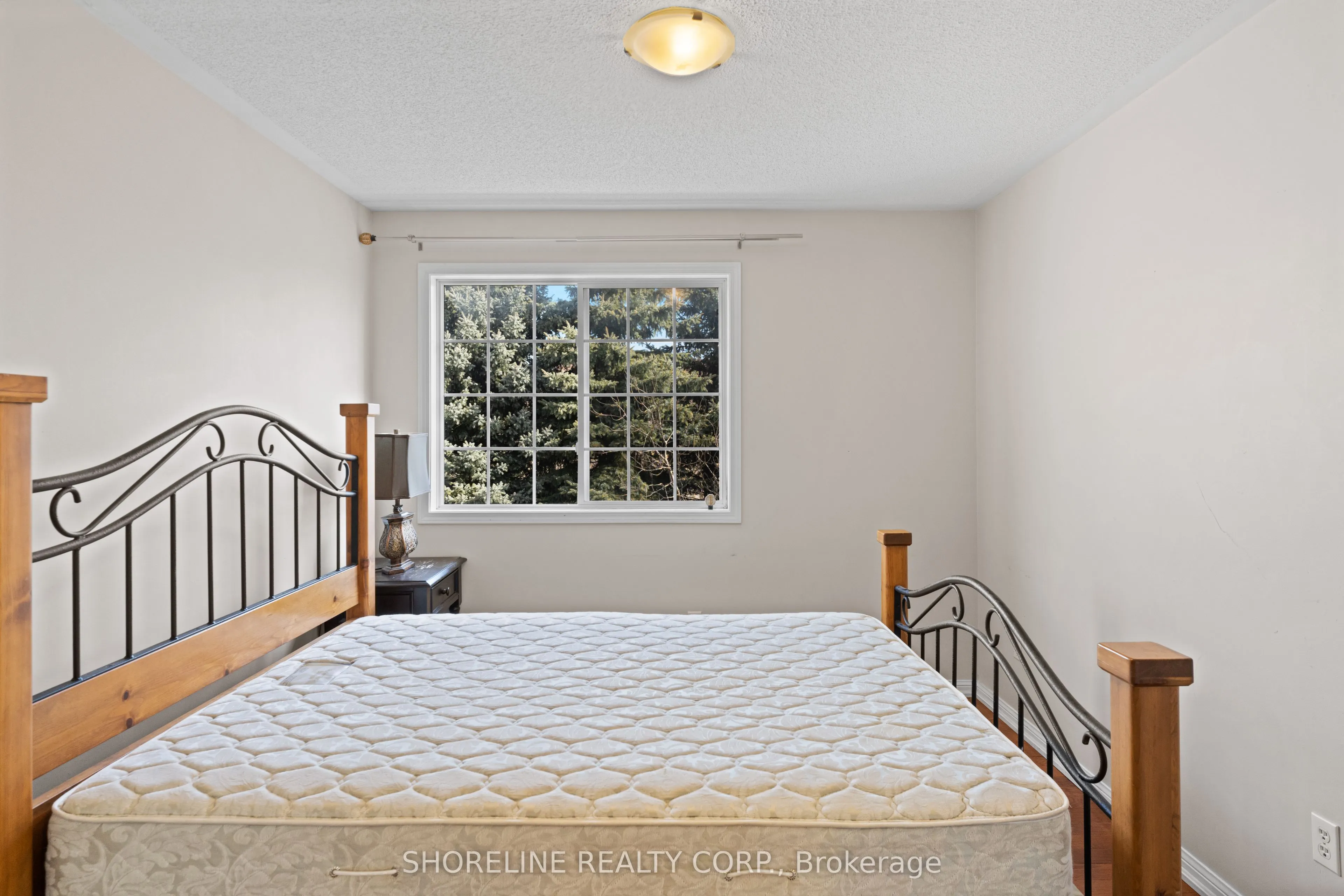 3097 Abernathy Way
