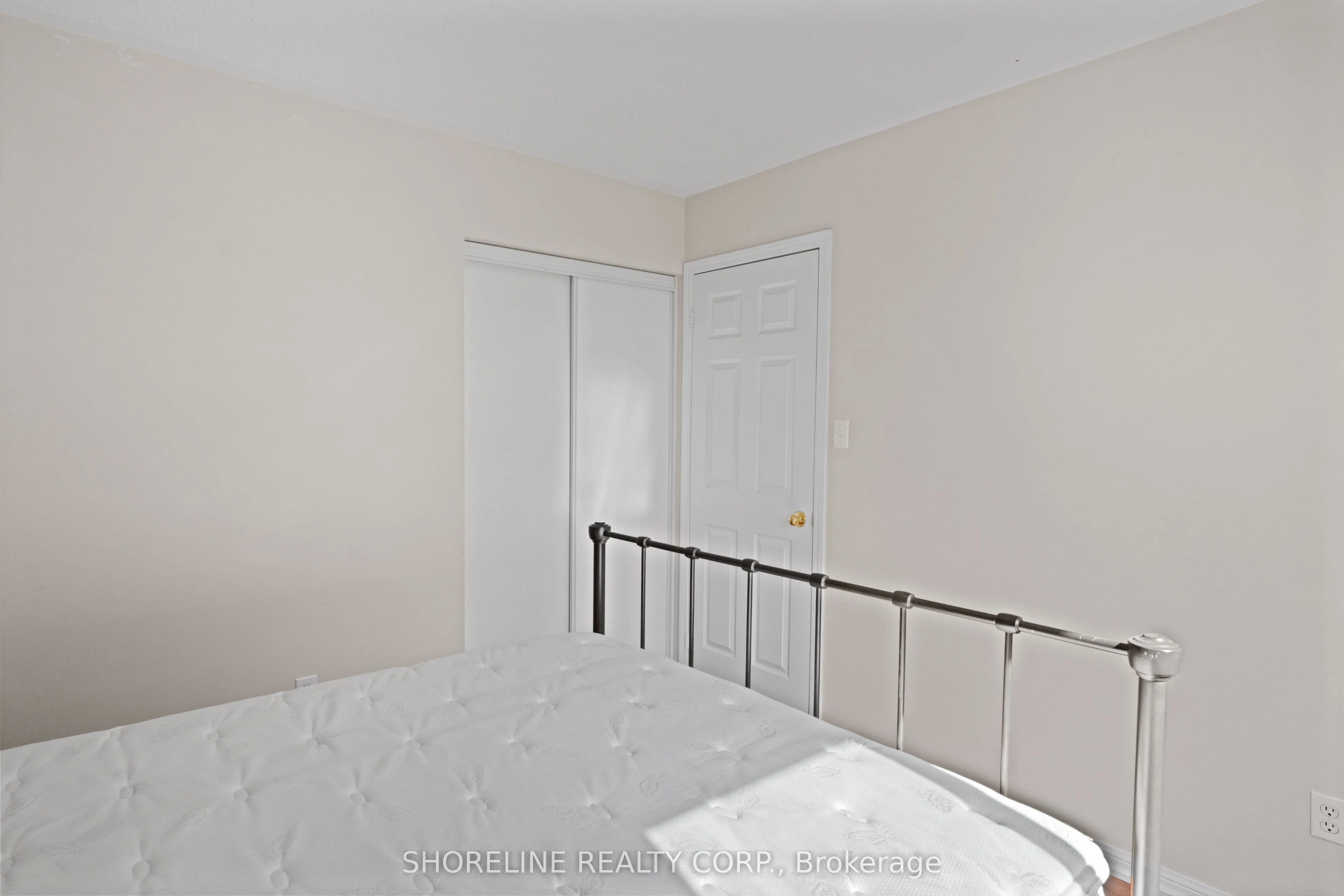 3097 Abernathy Way