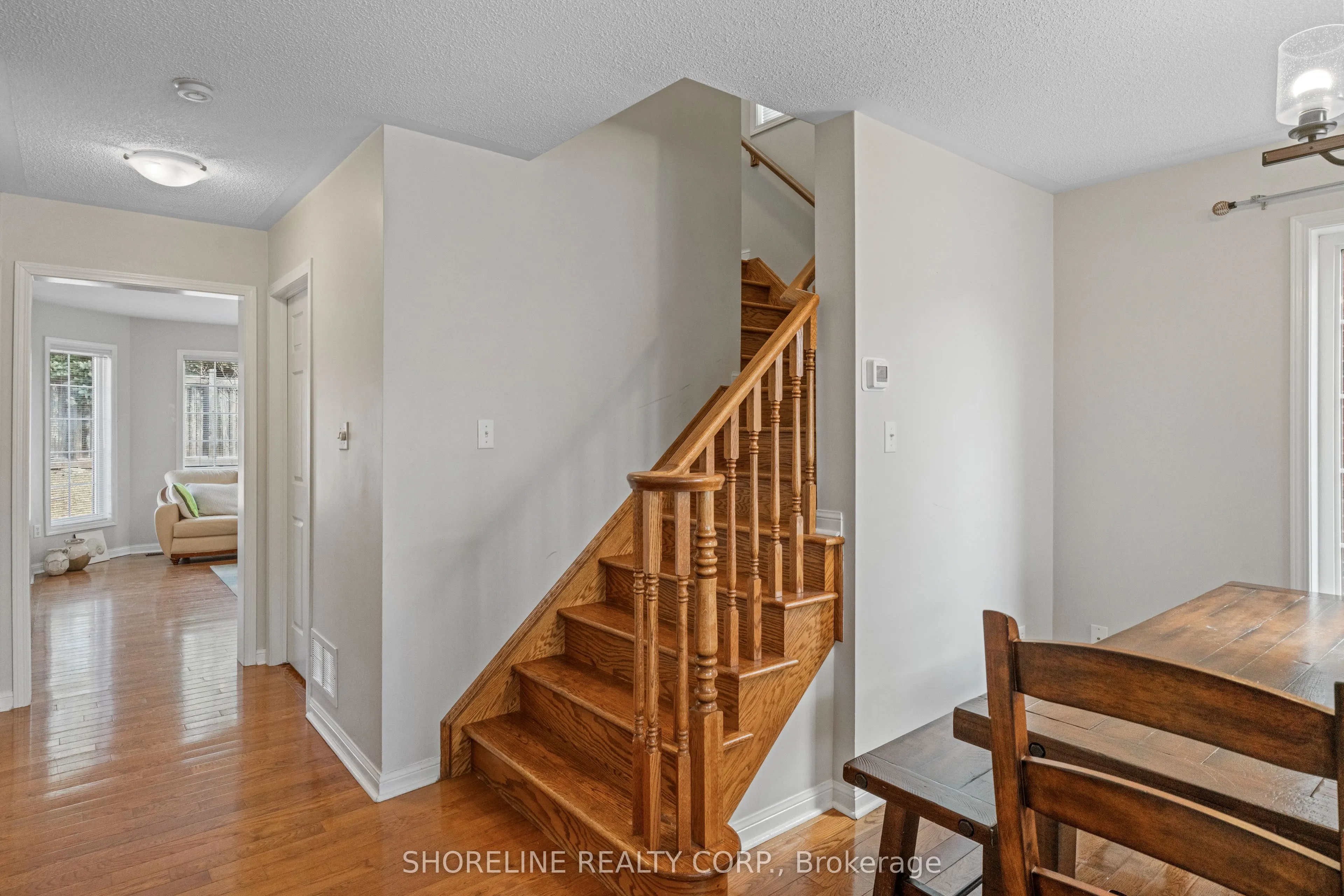 3097 Abernathy Way