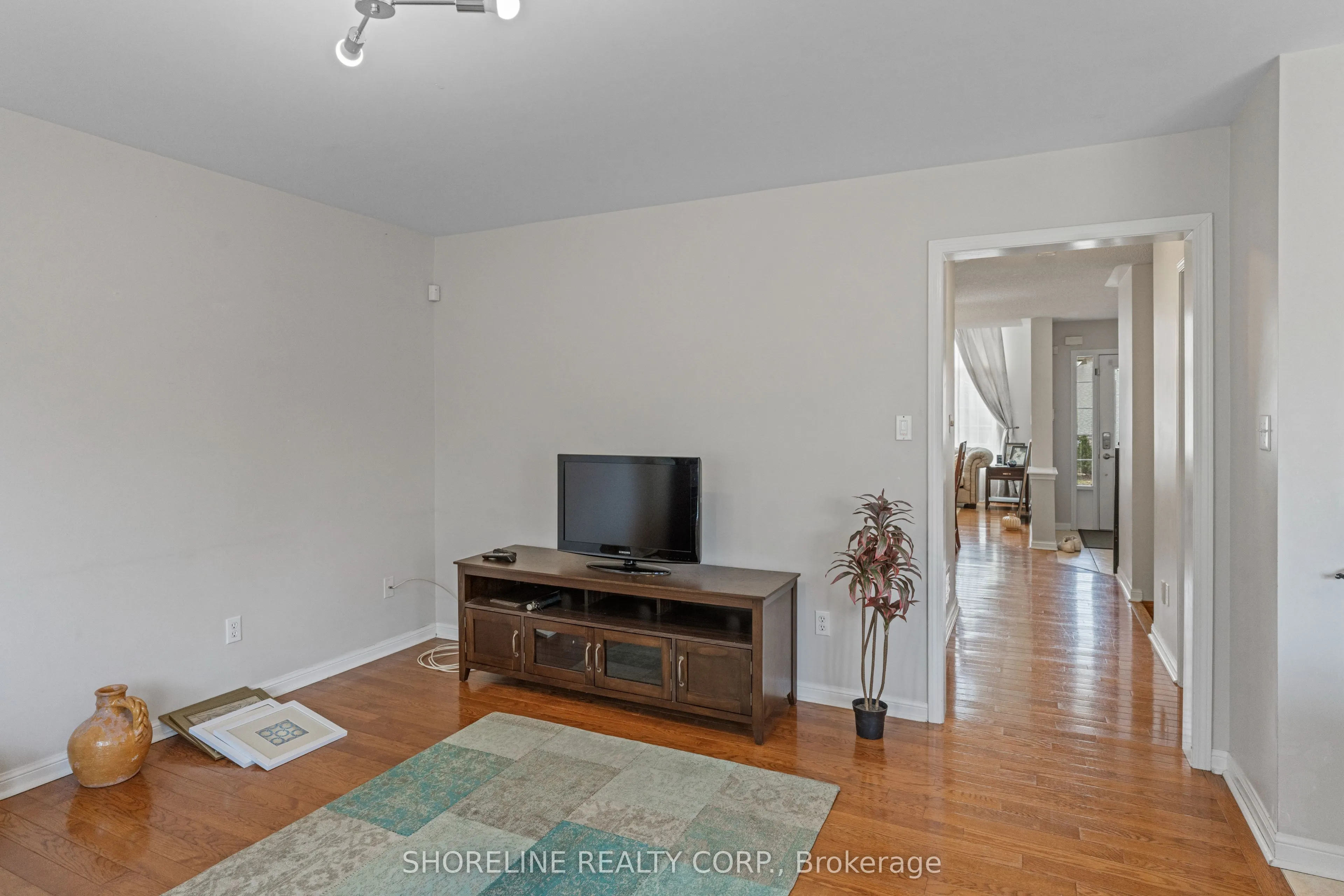 3097 Abernathy Way