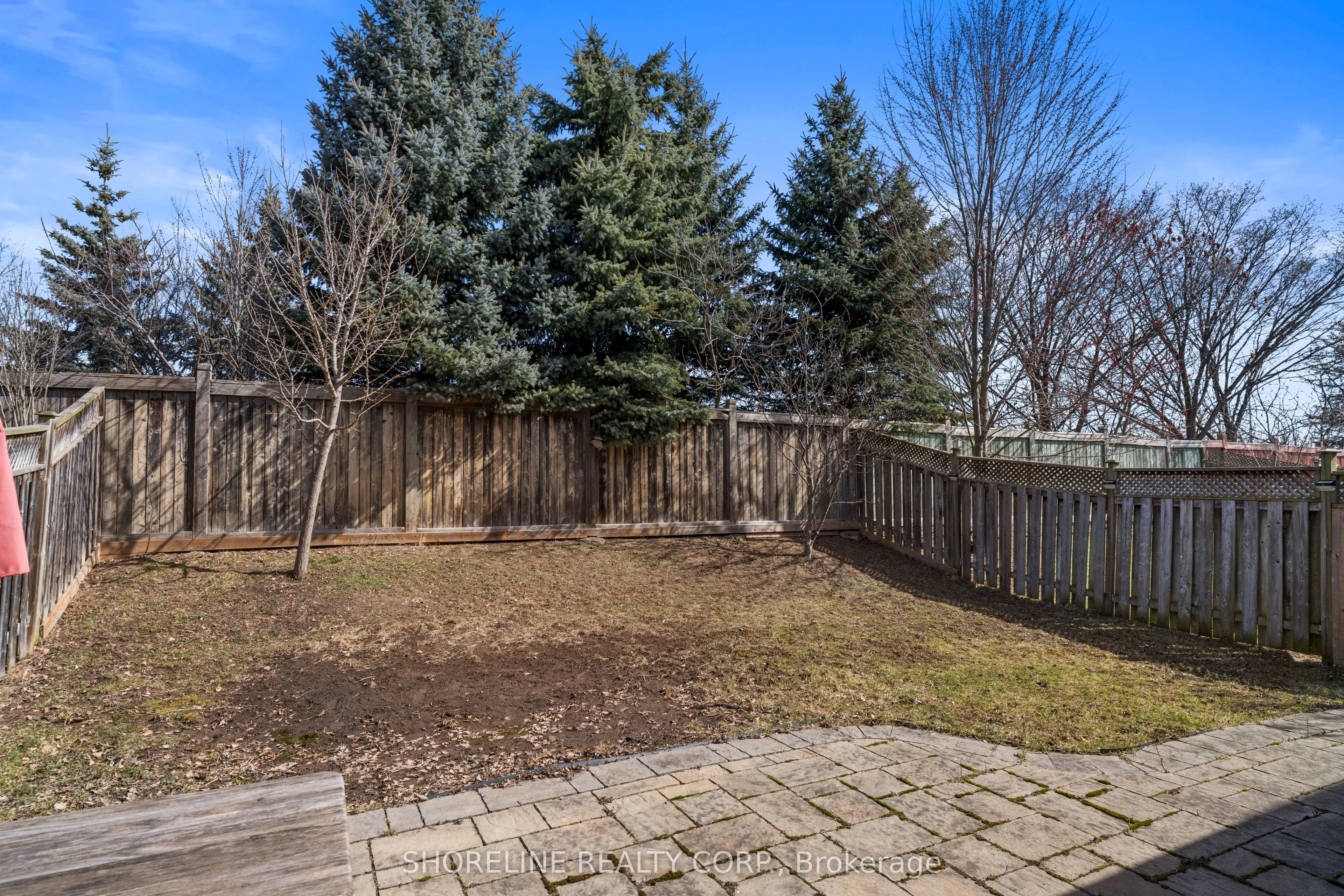 3097 Abernathy Way