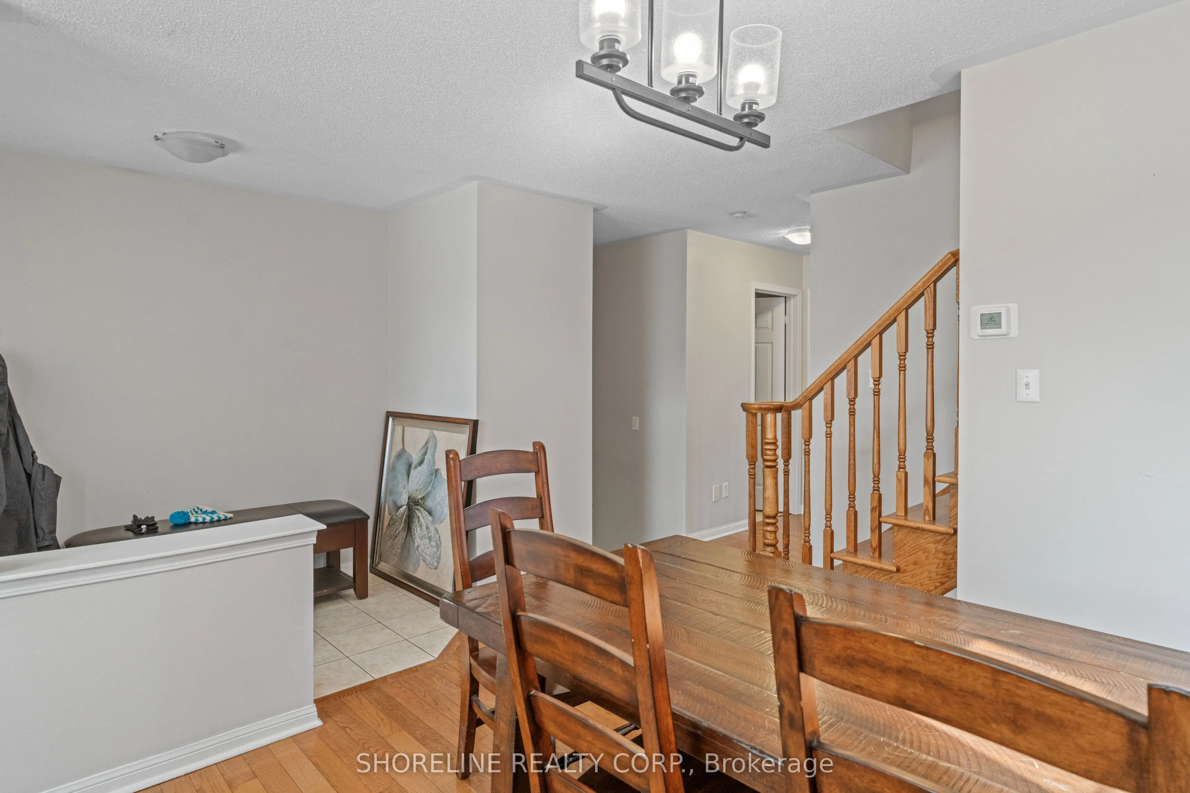 3097 Abernathy Way