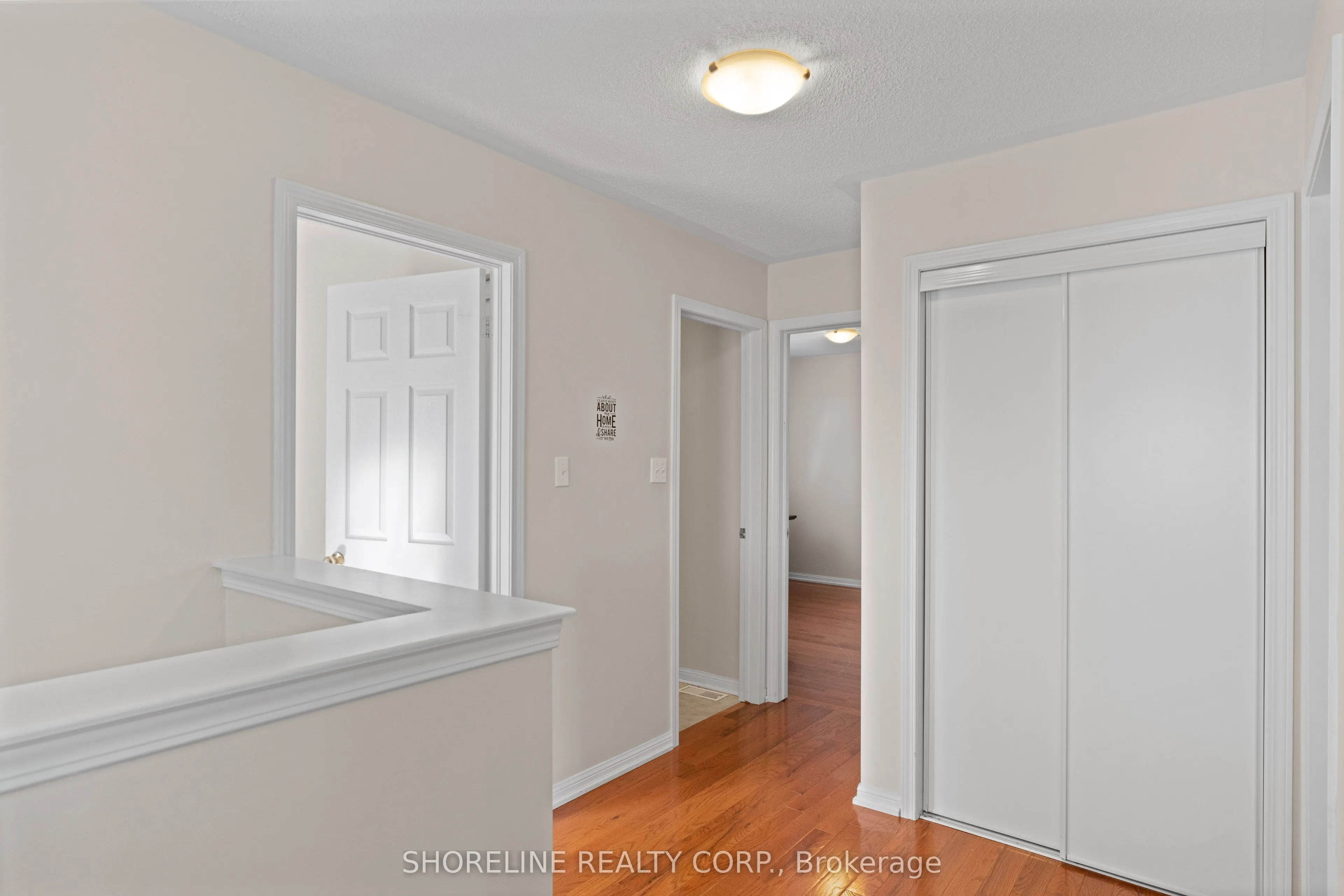 3097 Abernathy Way