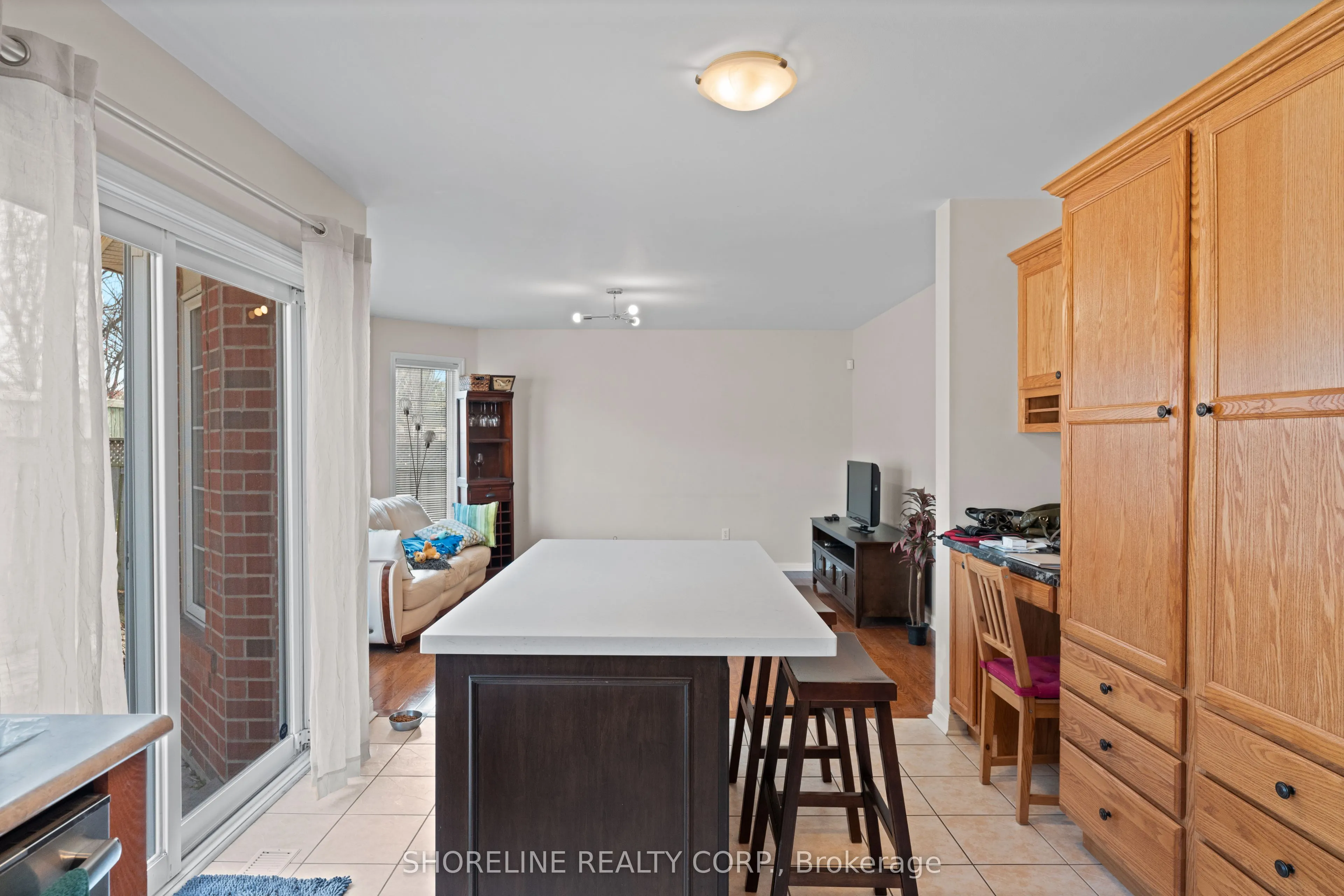 3097 Abernathy Way