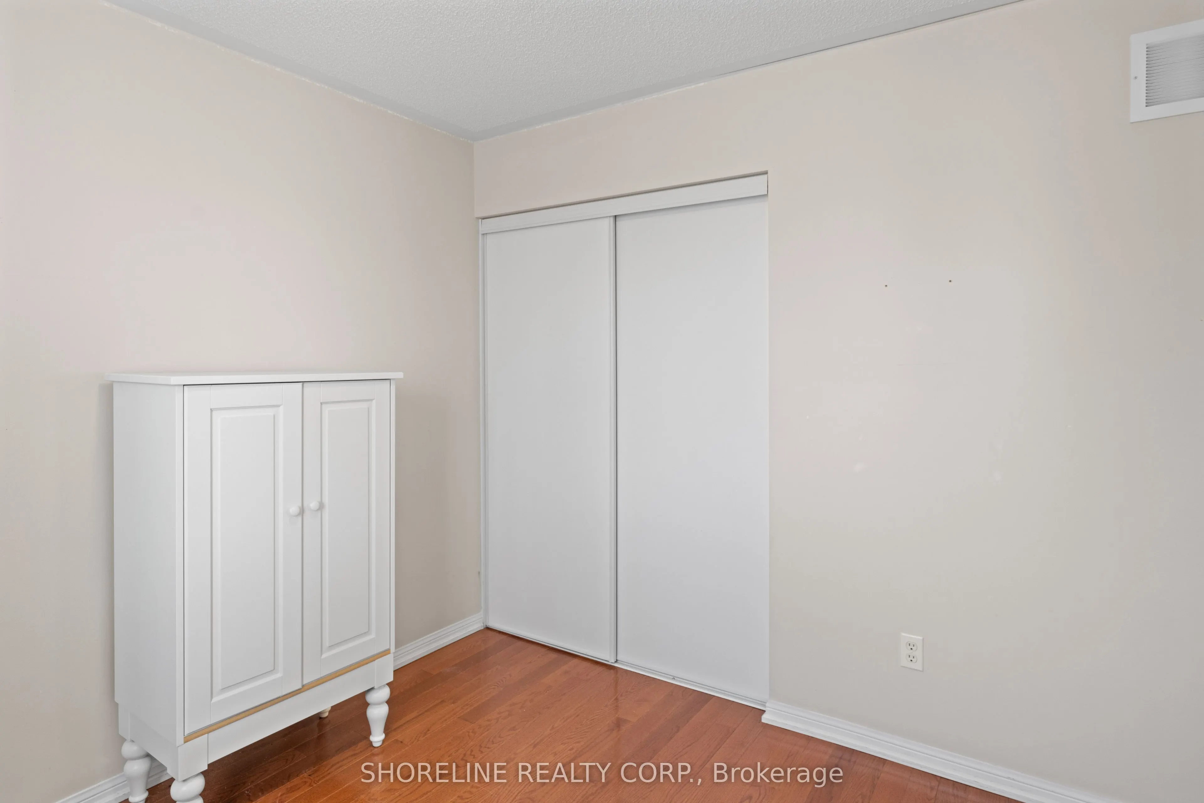 3097 Abernathy Way