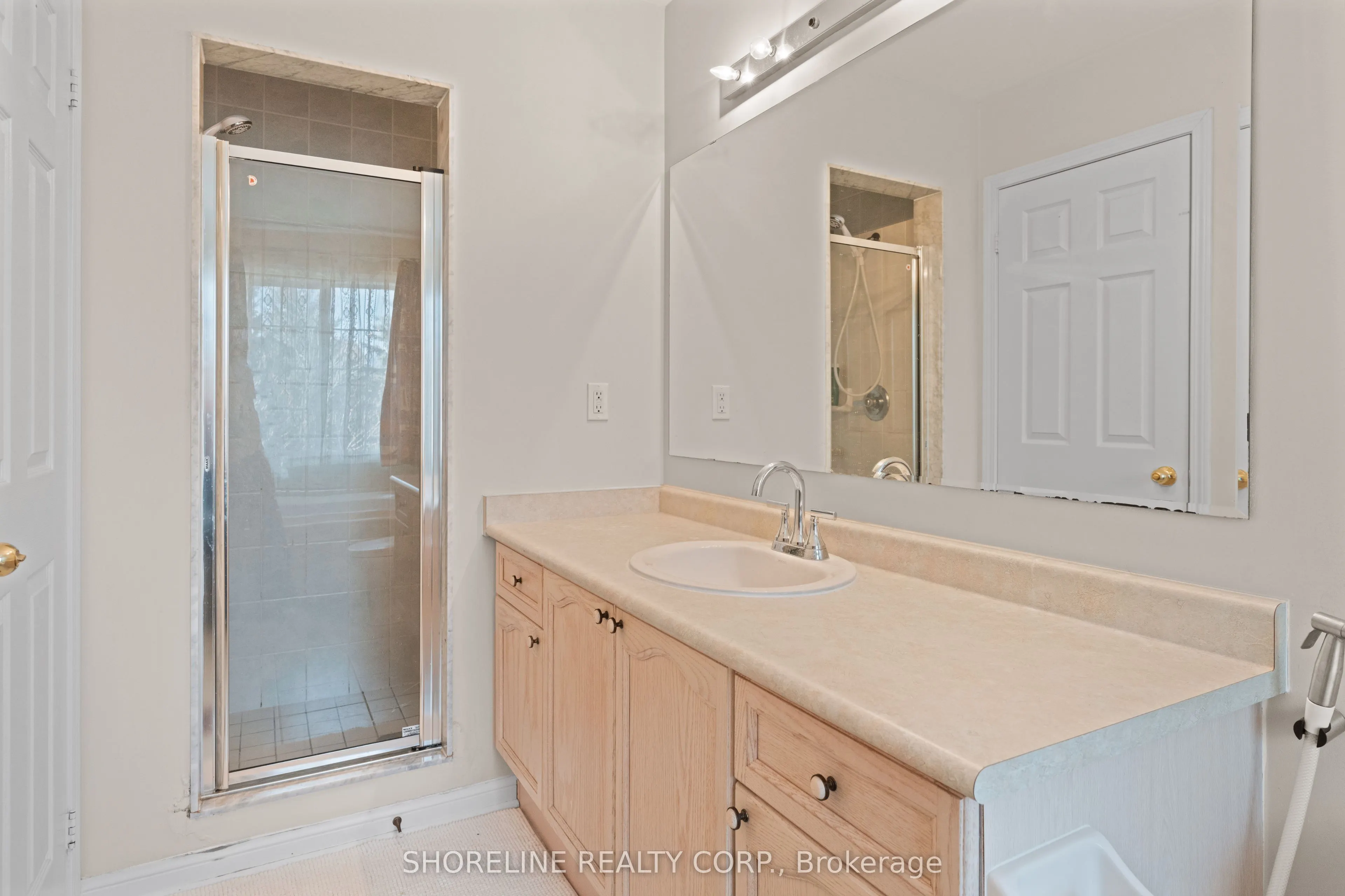 3097 Abernathy Way