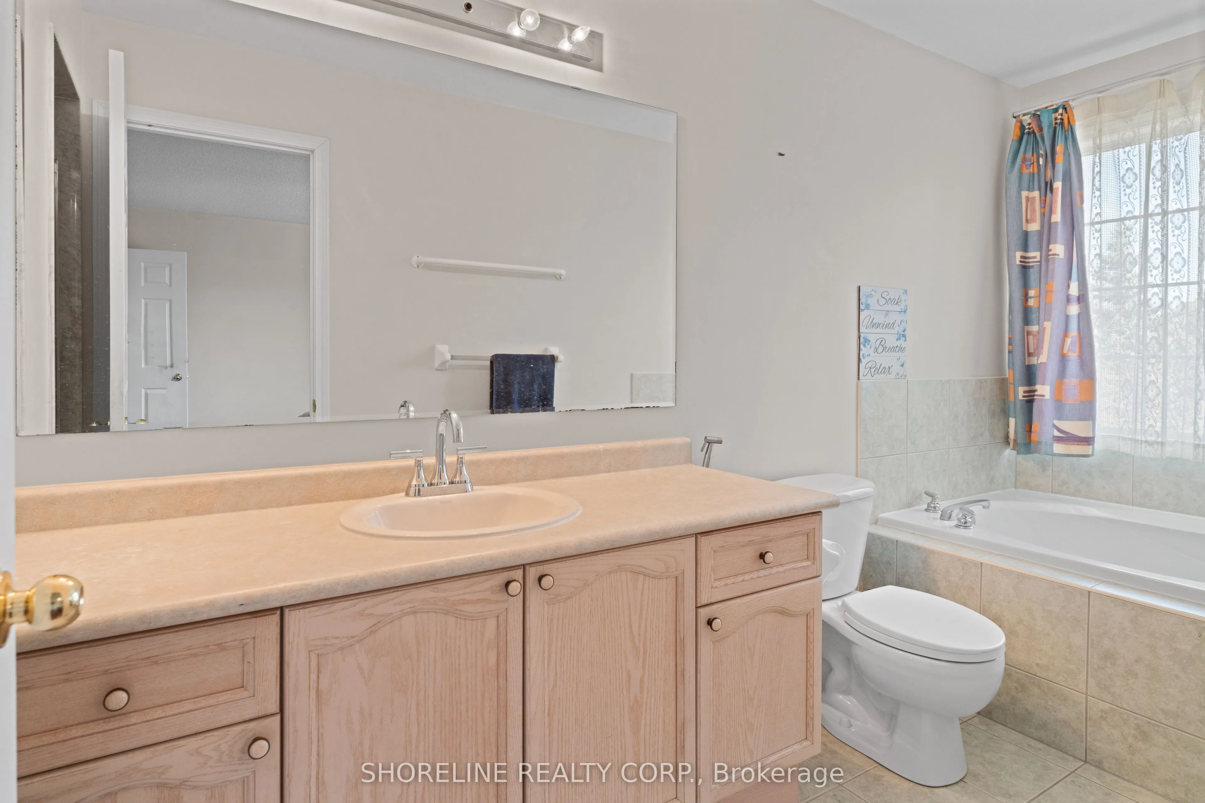 3097 Abernathy Way