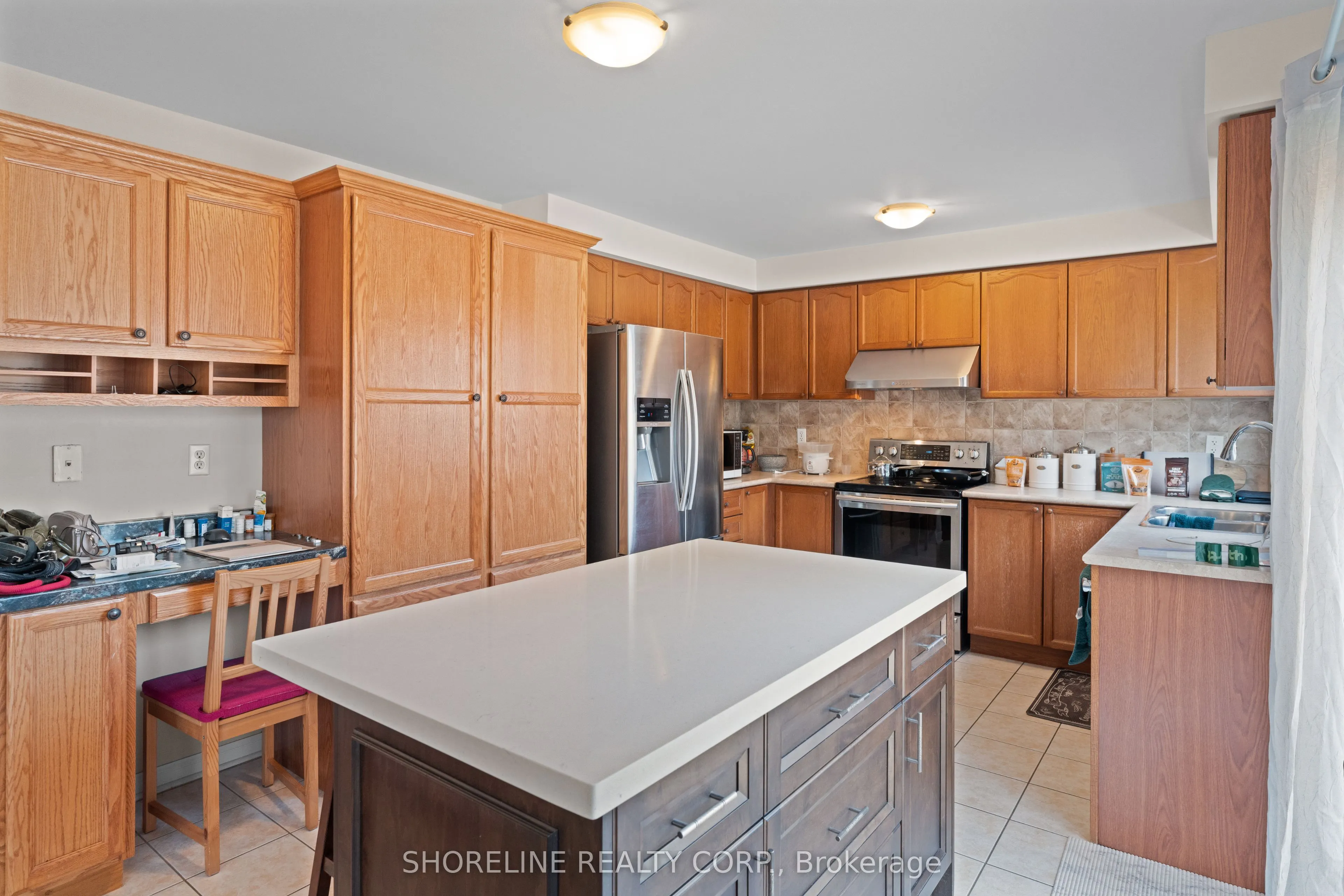 3097 Abernathy Way