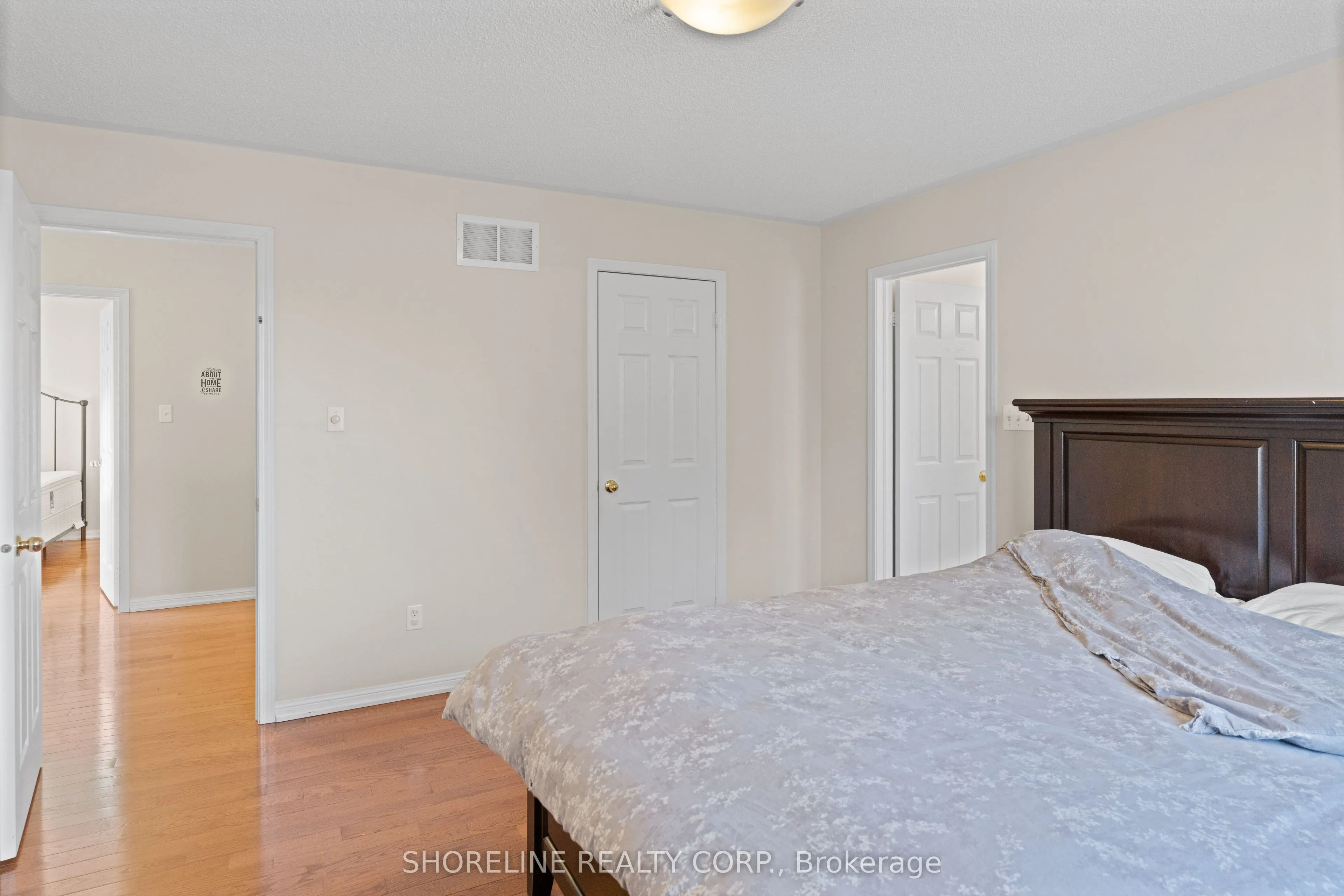3097 Abernathy Way