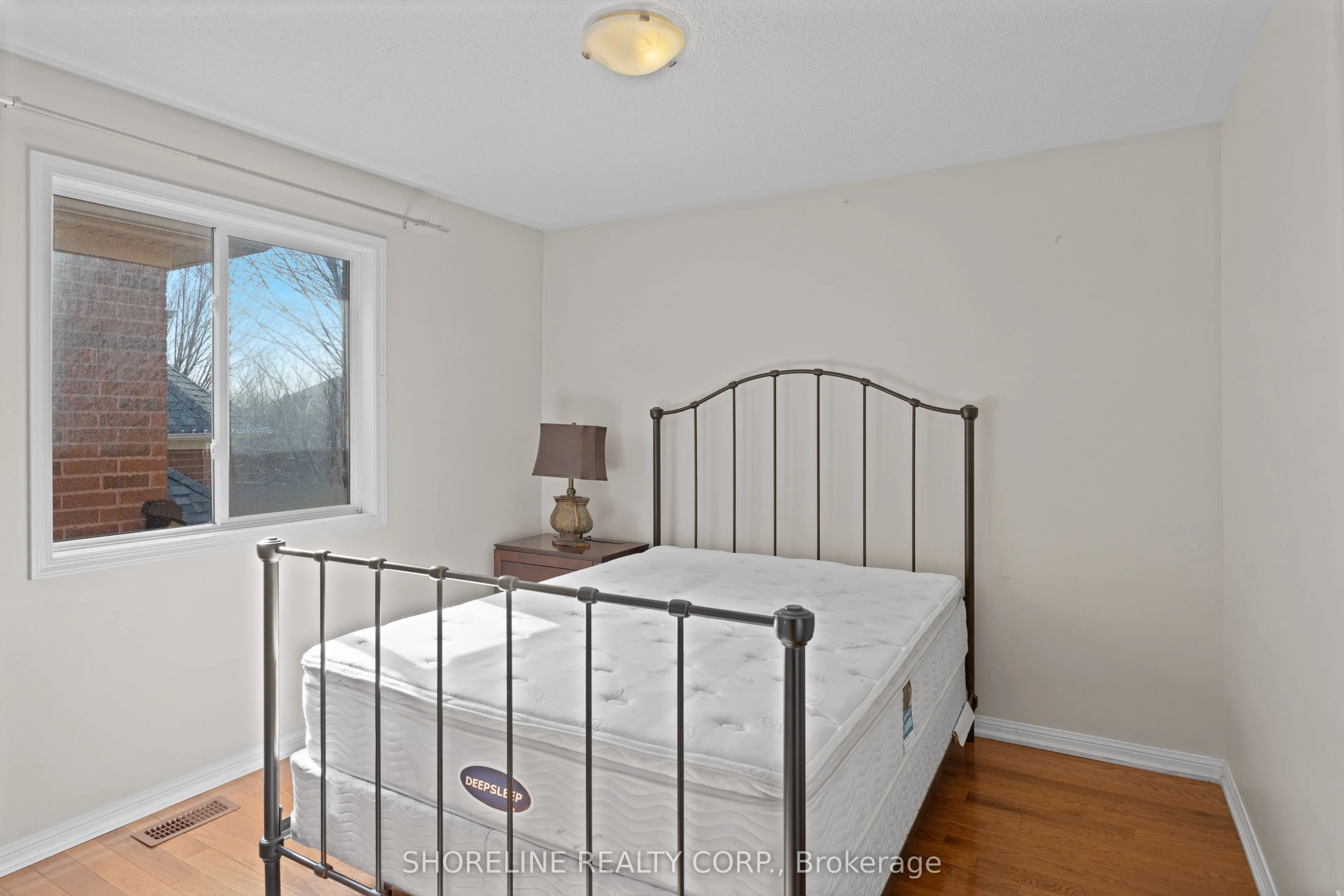 3097 Abernathy Way