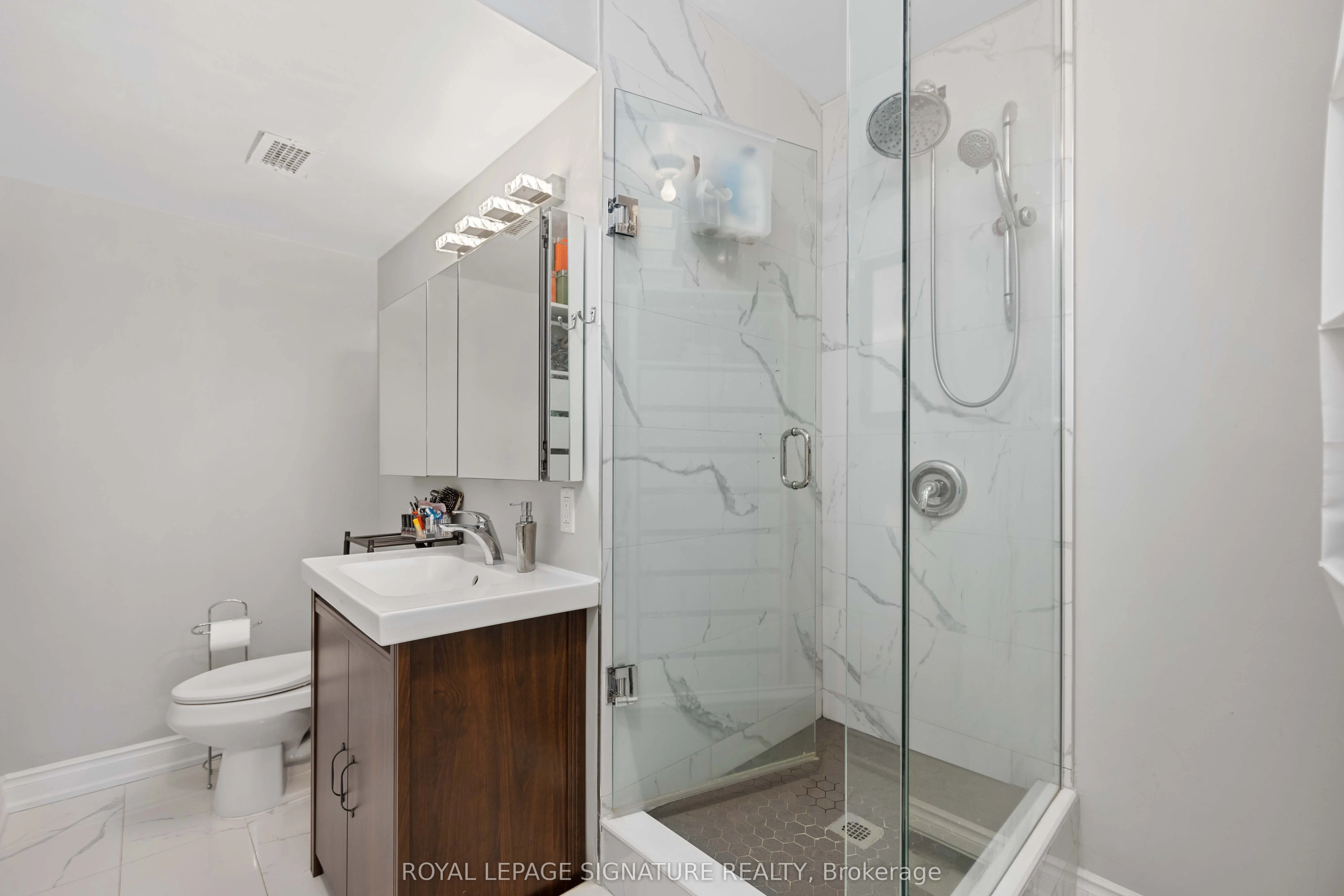 320 Dixon Road, #2315