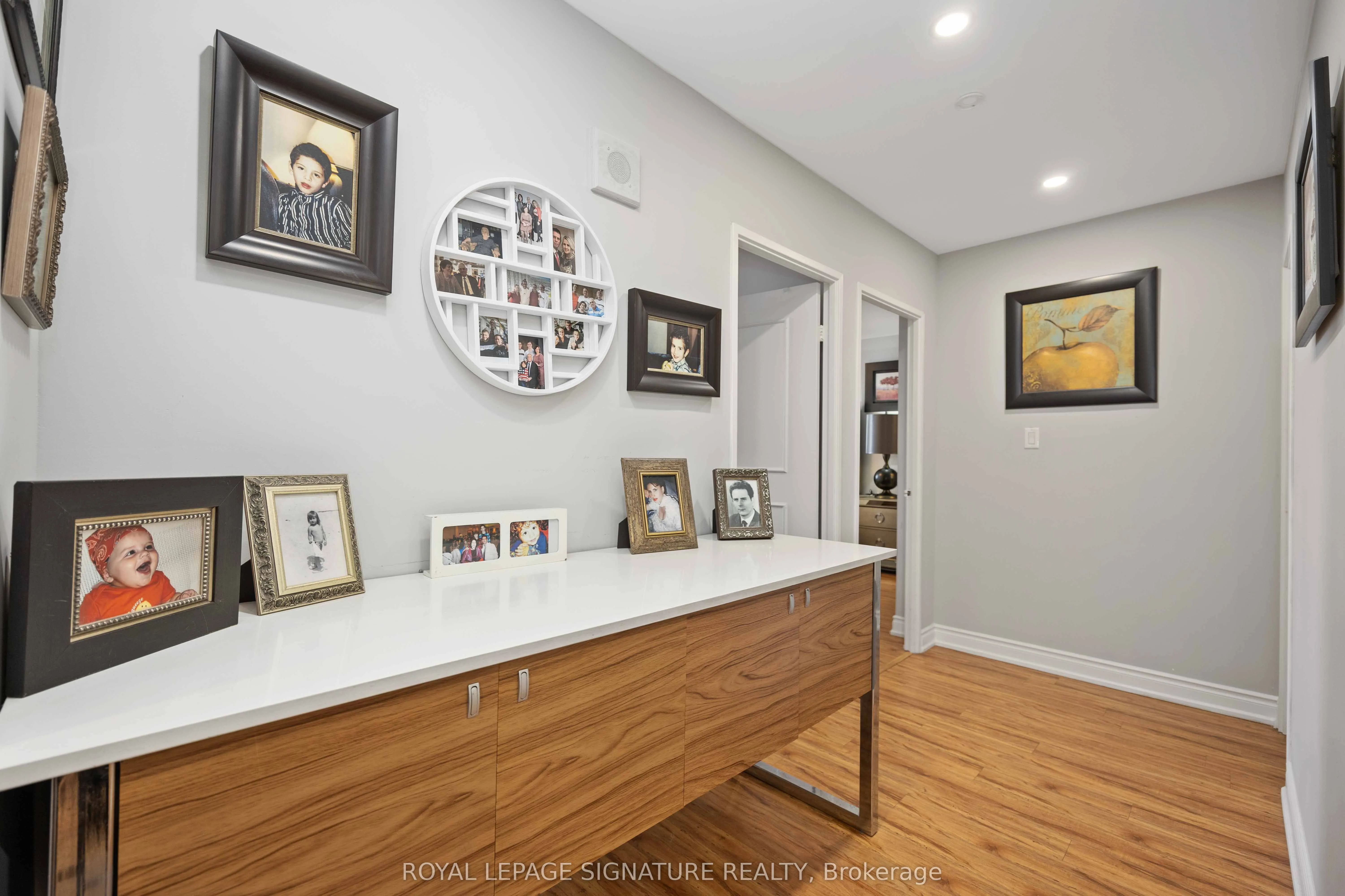 320 Dixon Road, #2315