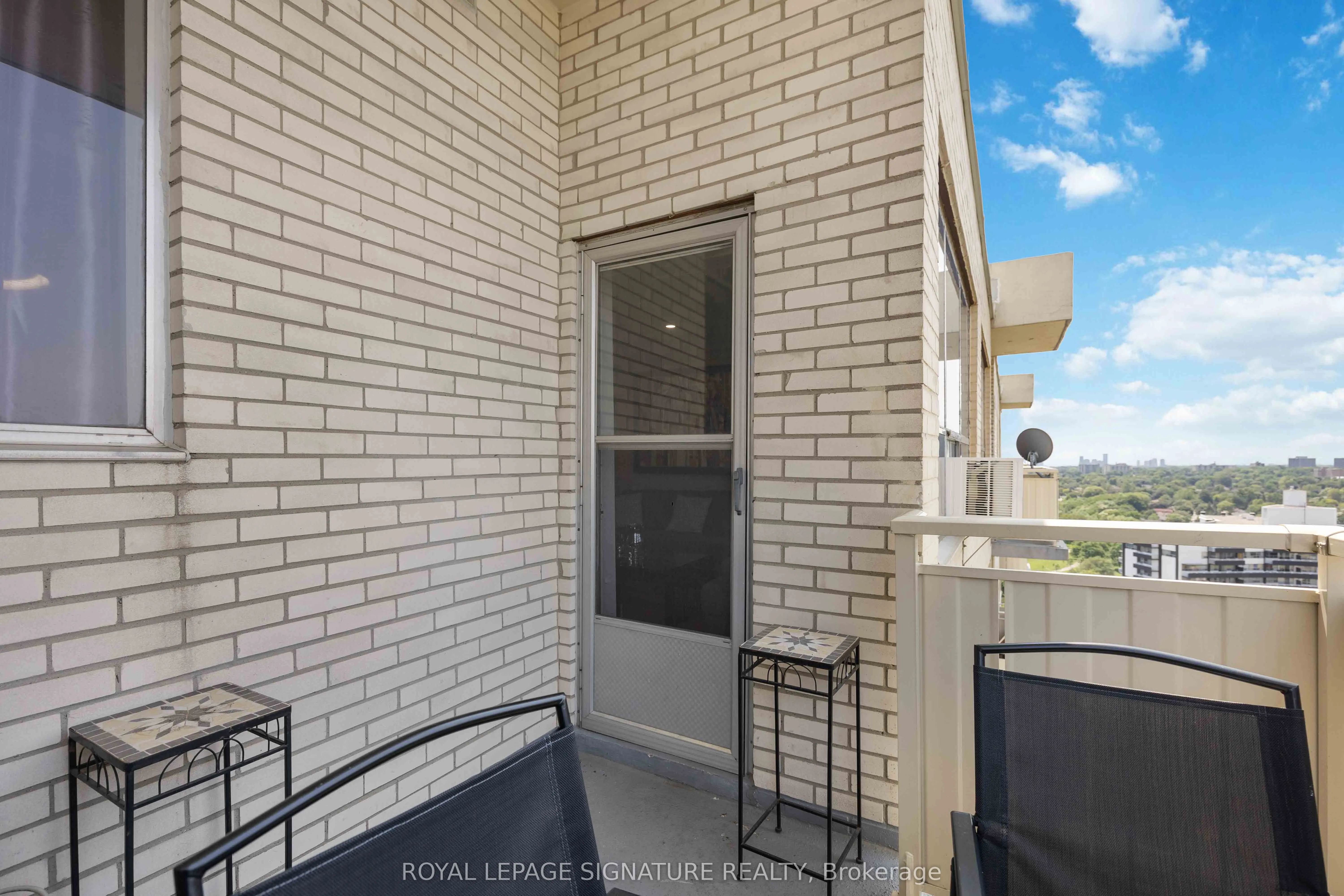 320 Dixon Road, #2315
