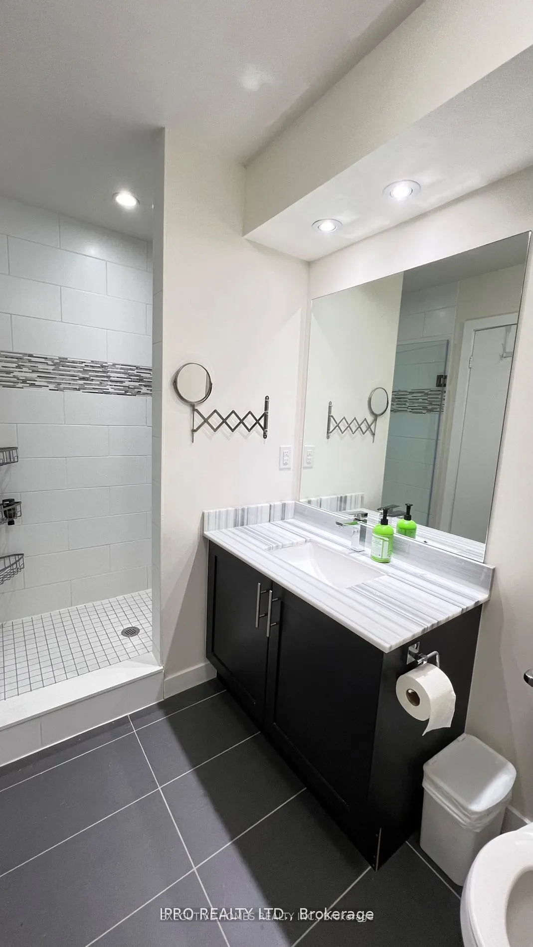 4020 Parkside Village Drive, #9