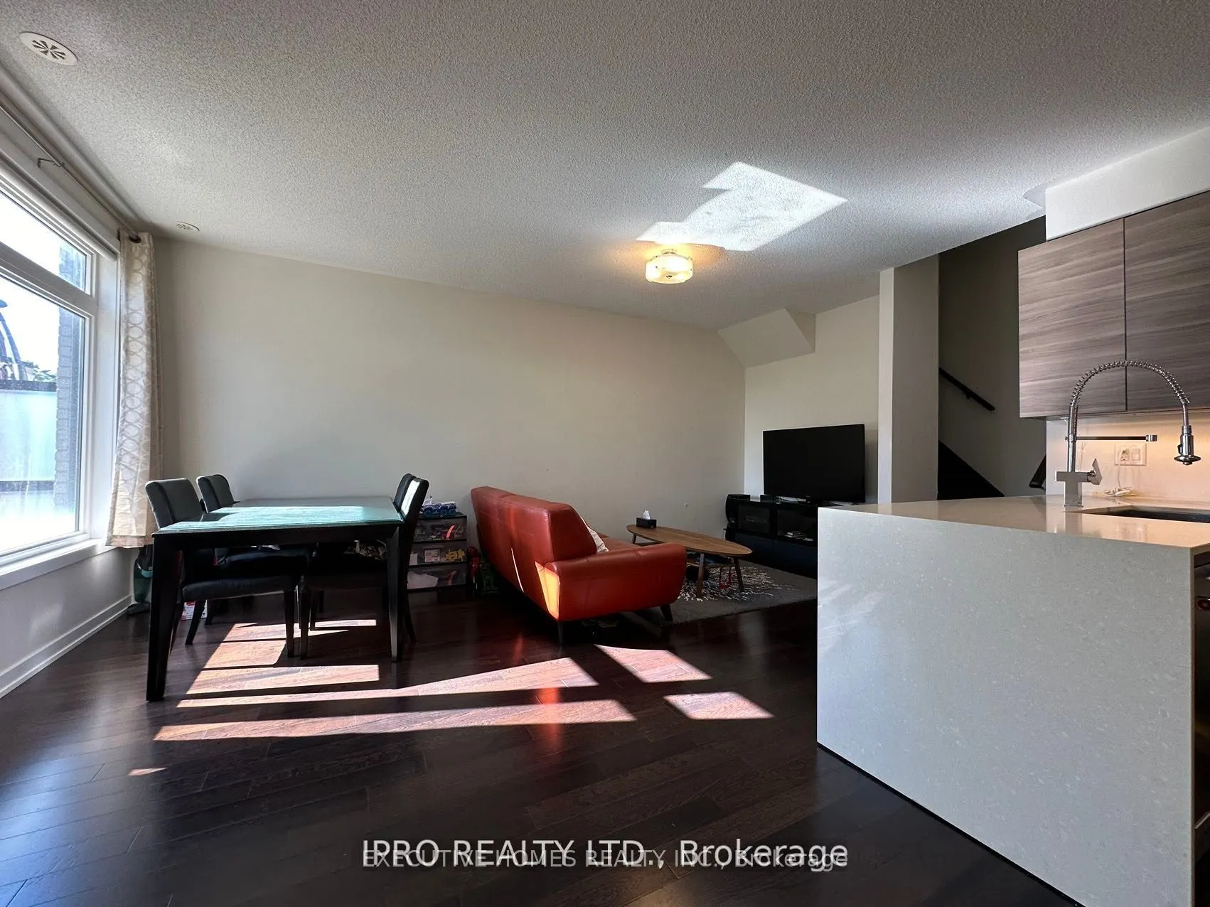 4020 Parkside Village Drive, #9