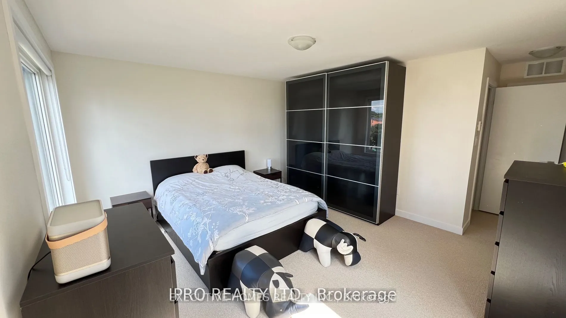 4020 Parkside Village Drive, #9