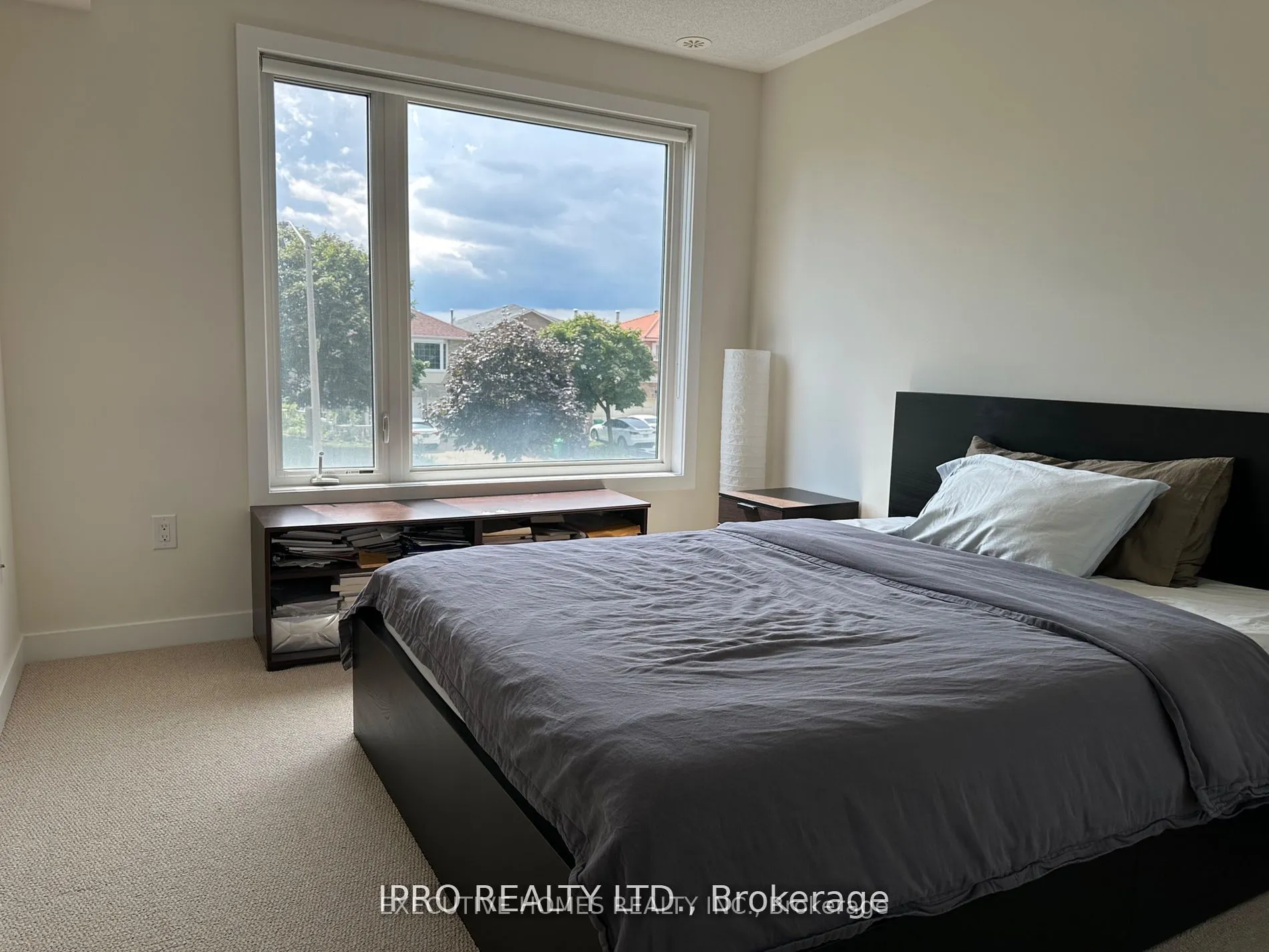 4020 Parkside Village Drive, #9