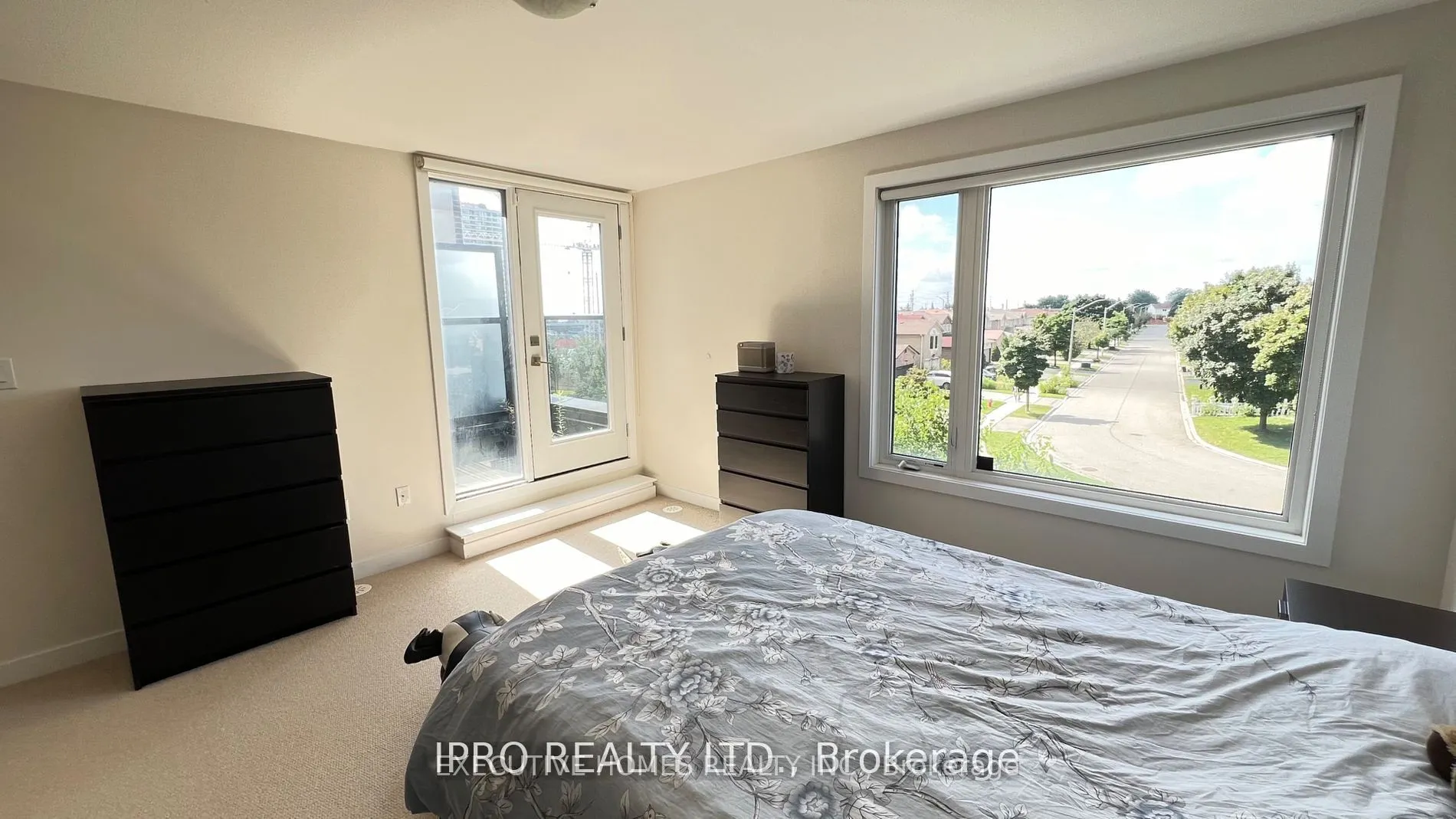 4020 Parkside Village Drive, #9