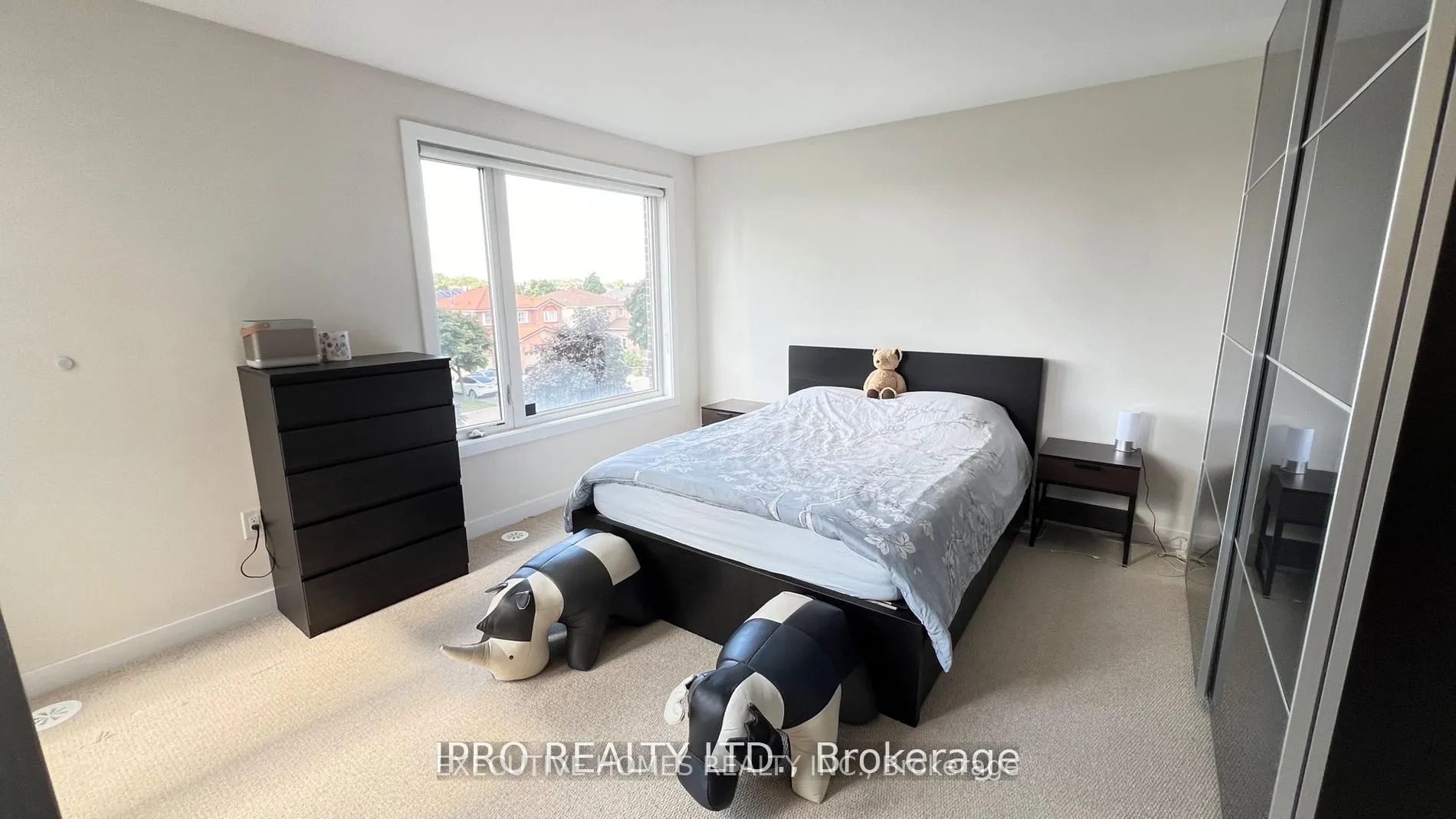 4020 Parkside Village Drive, #9