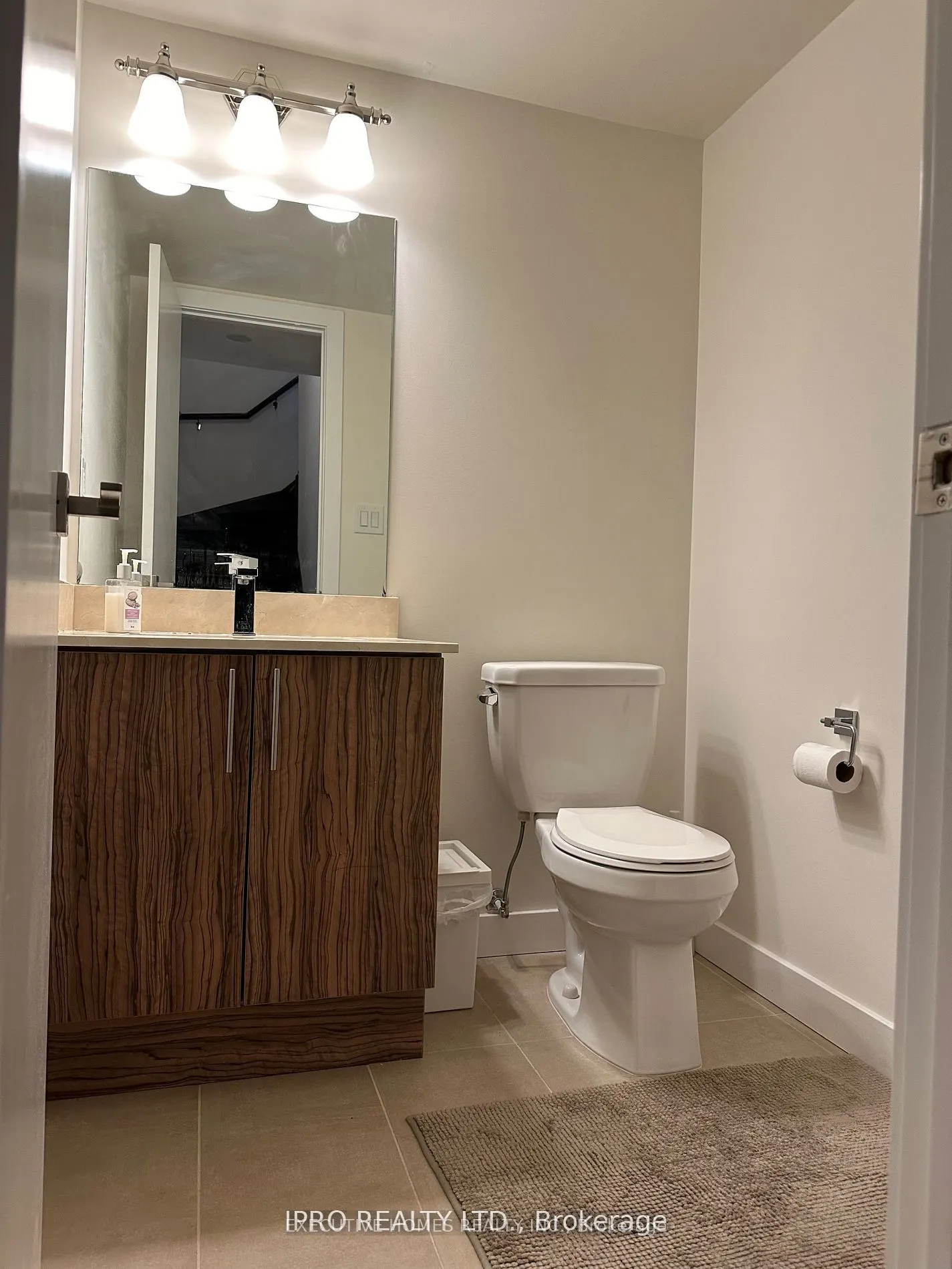 4020 Parkside Village Drive, #9