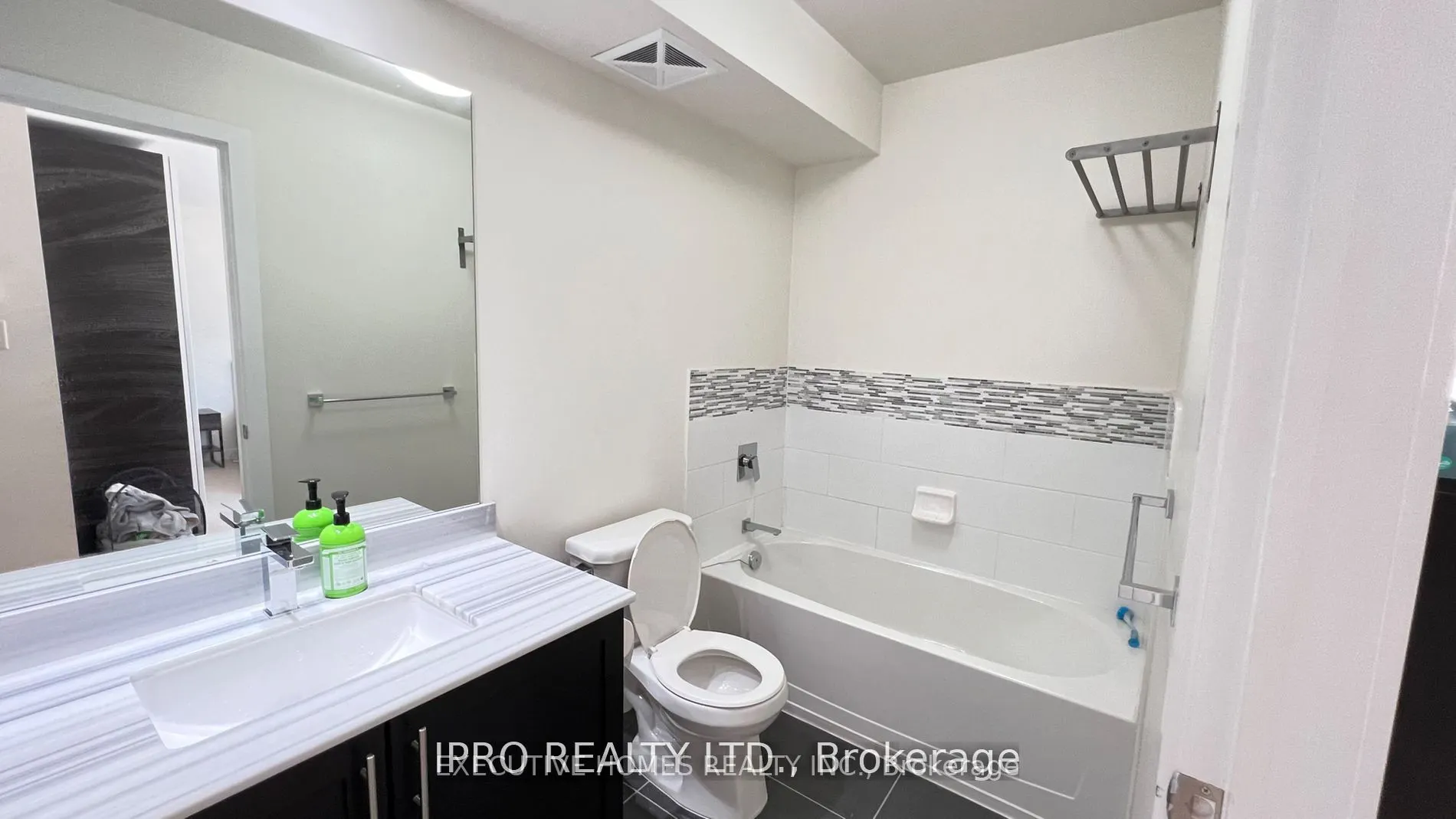4020 Parkside Village Drive, #9
