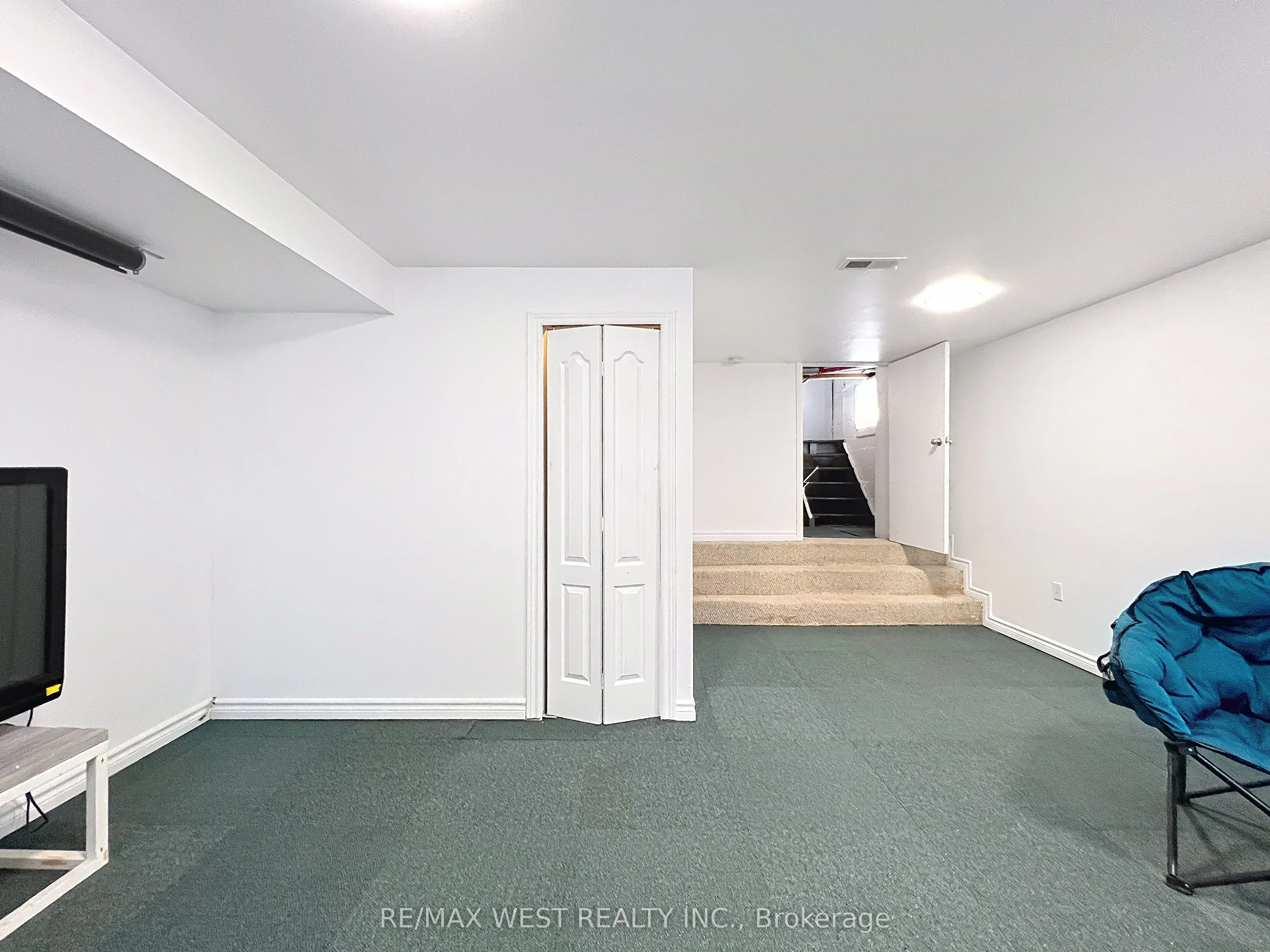 56 Forty First Street
