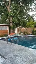 5372 Spruce Avenue