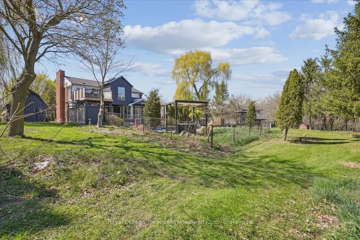 12840 Britannia Road