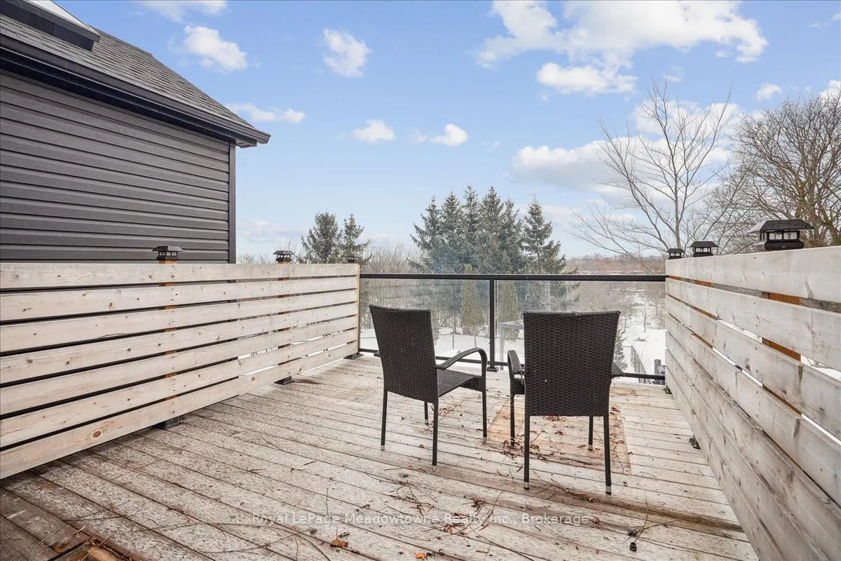 12840 Britannia Road