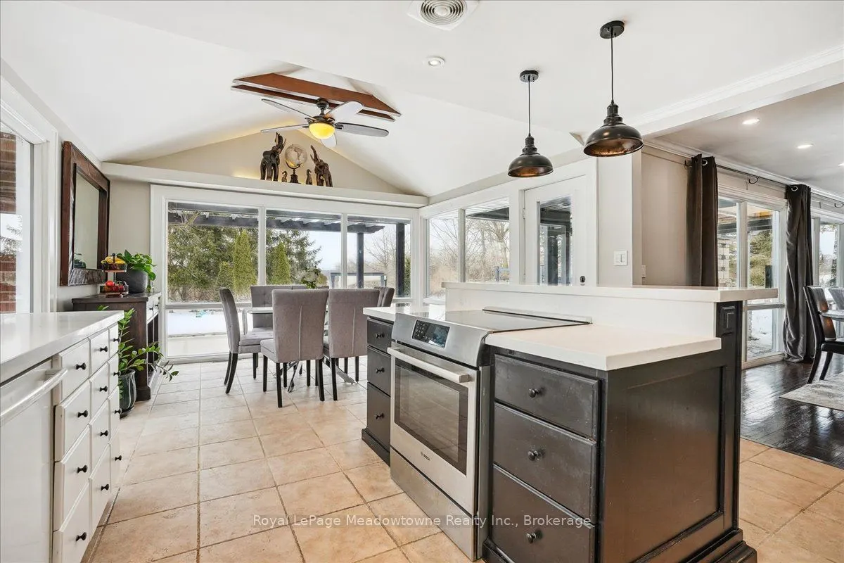 12840 Britannia Road