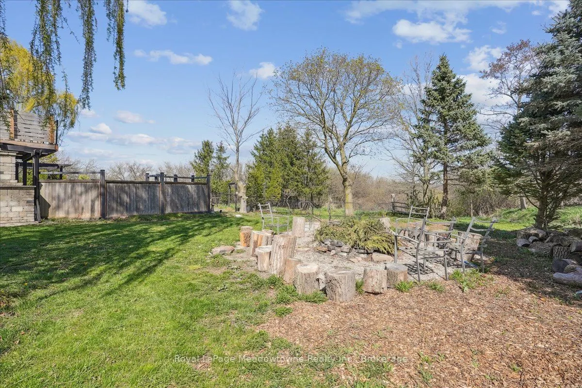 12840 Britannia Road