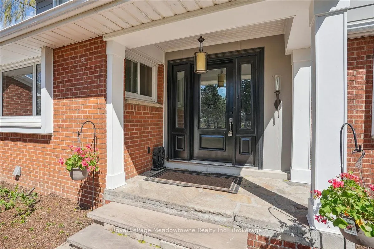 12840 Britannia Road