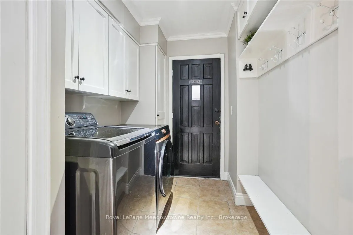 12840 Britannia Road