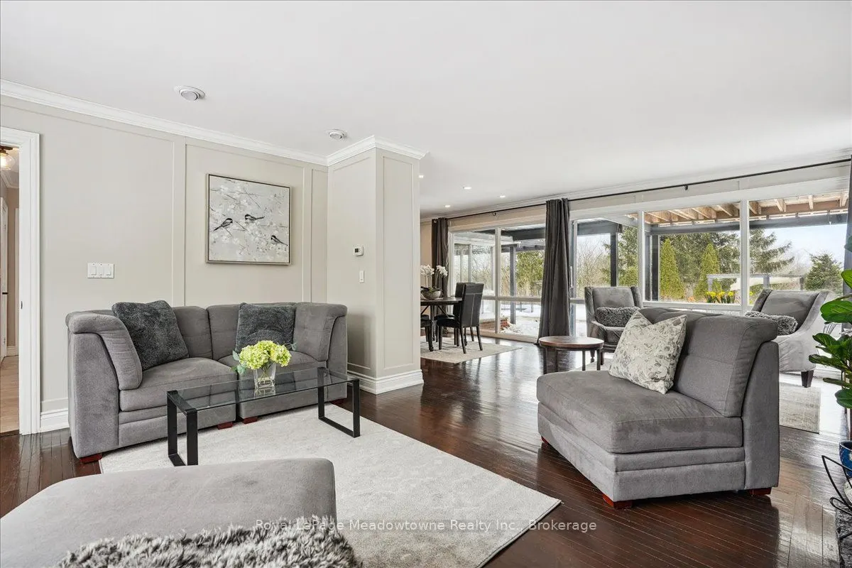 12840 Britannia Road