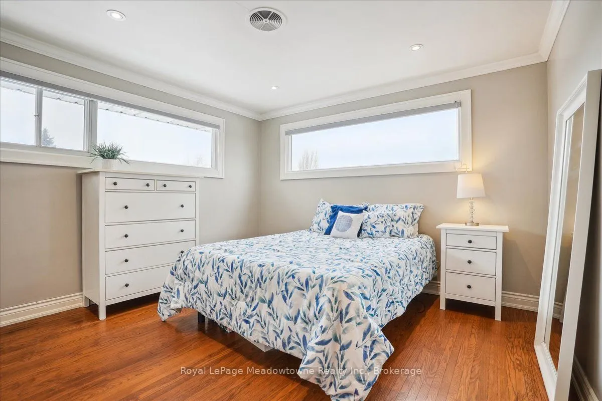 12840 Britannia Road