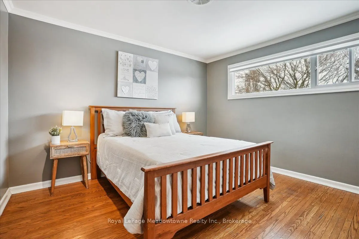 12840 Britannia Road