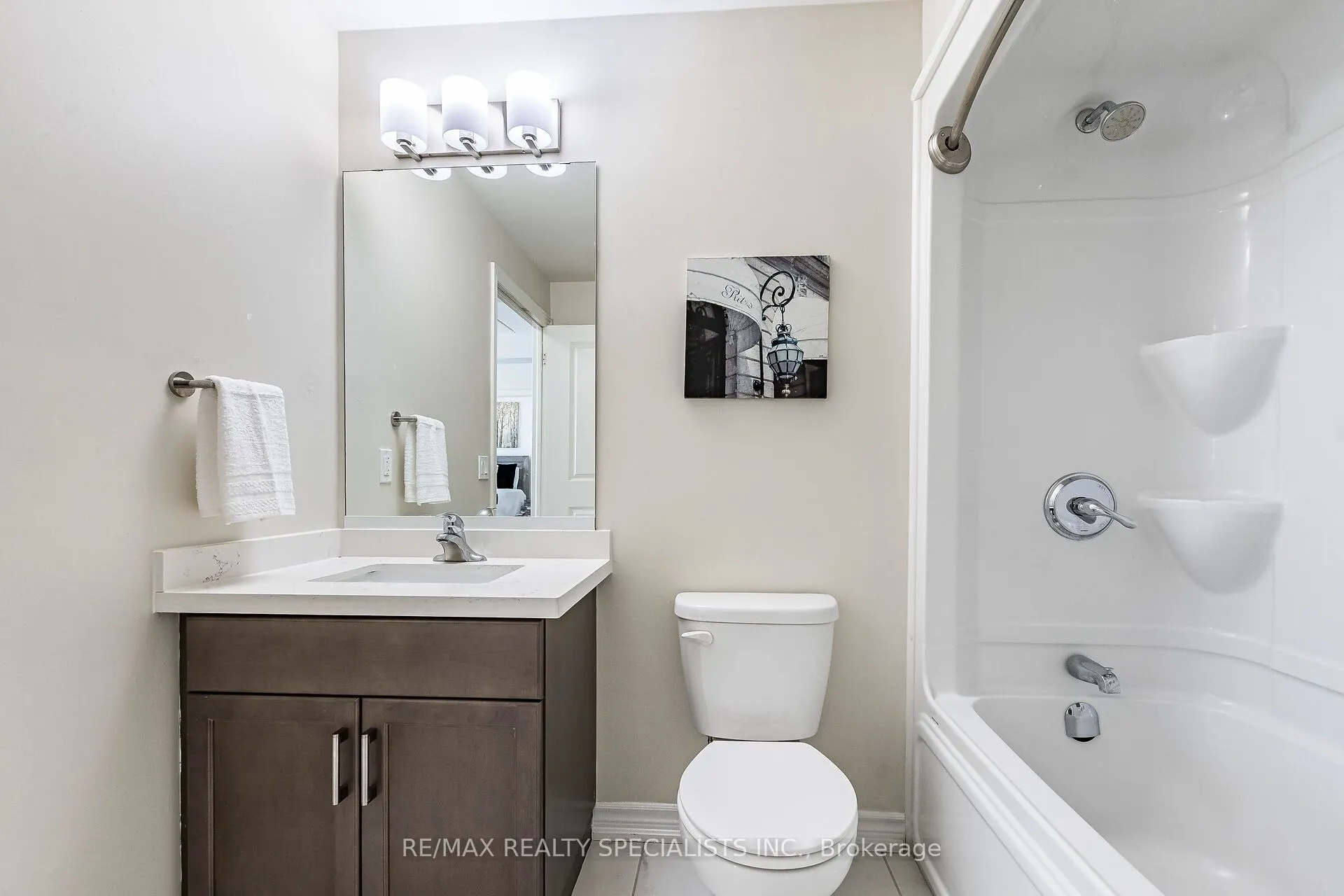 640 Sauve Street #221