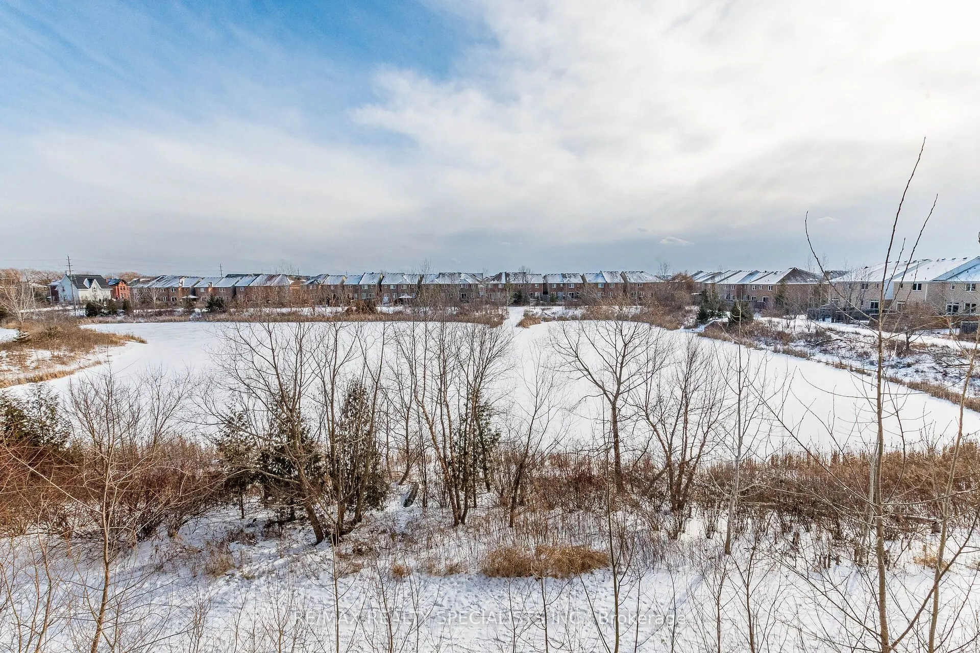 640 Sauve Street #221