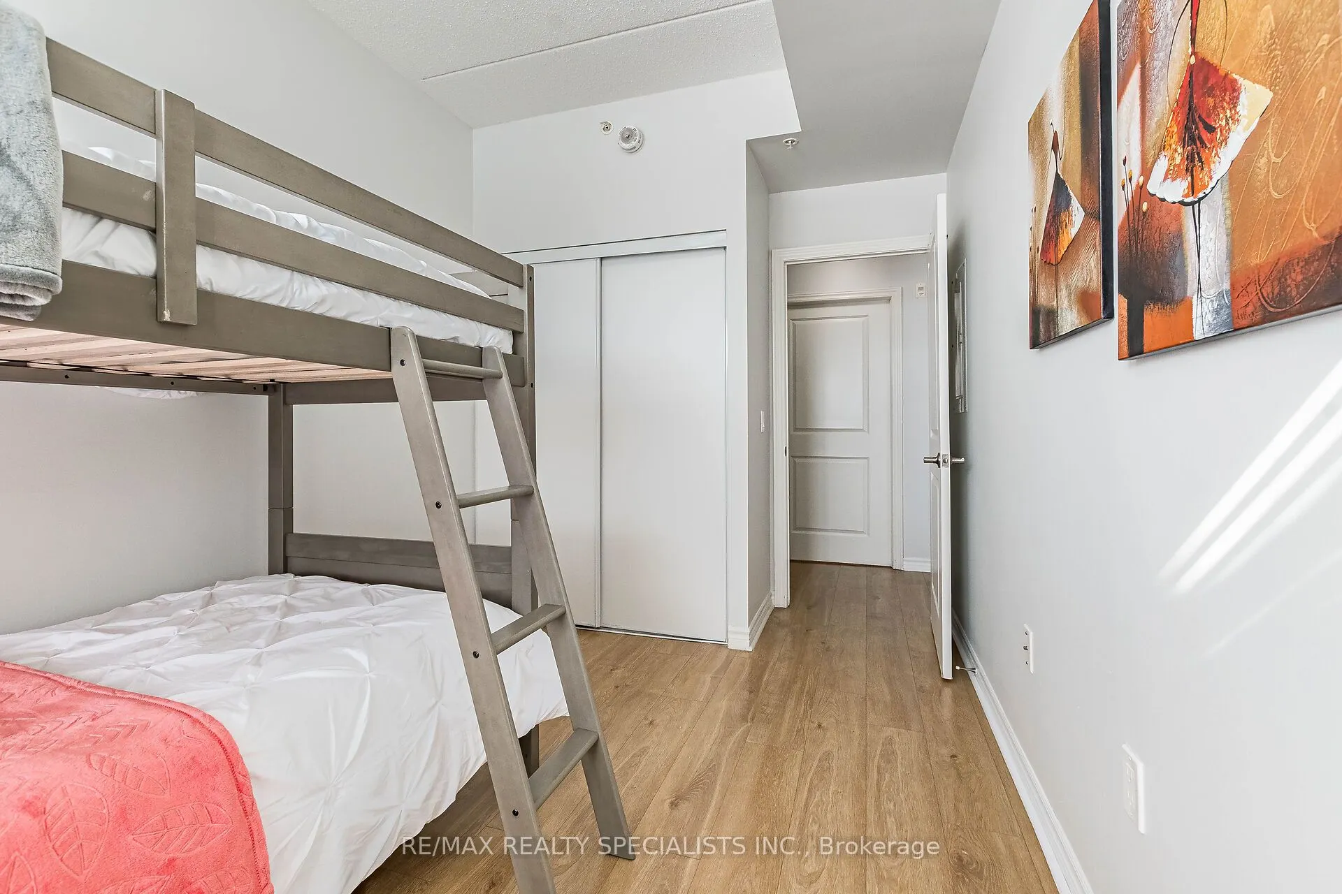 640 Sauve Street #221
