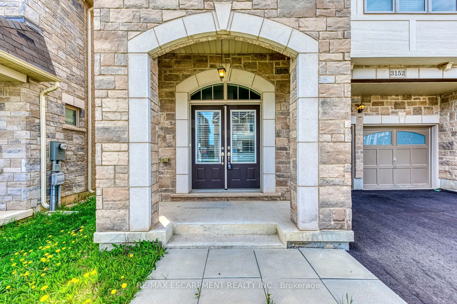3152 Goodyear Road